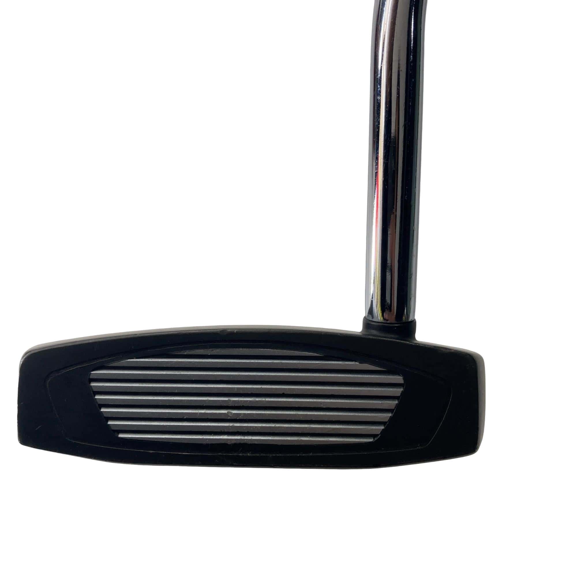 �r�����������@�f�s�@�r�o�k�h�s�a�`�b�j�@�V���O���x���h�@�R�R�C���`