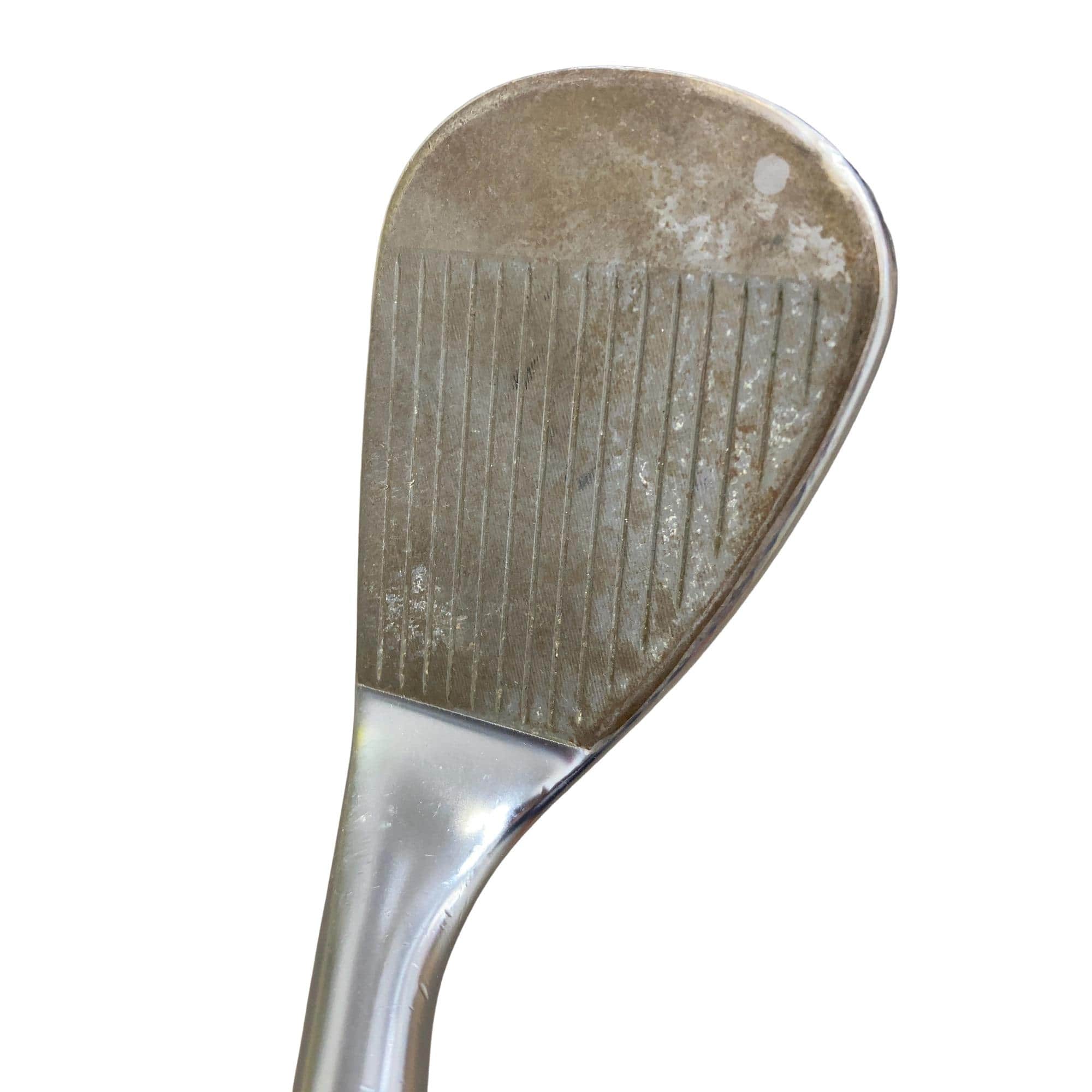 �i�`�v�r�@�q�`�v�@�N�������b�L�@�T�S°�^�P�O°�r