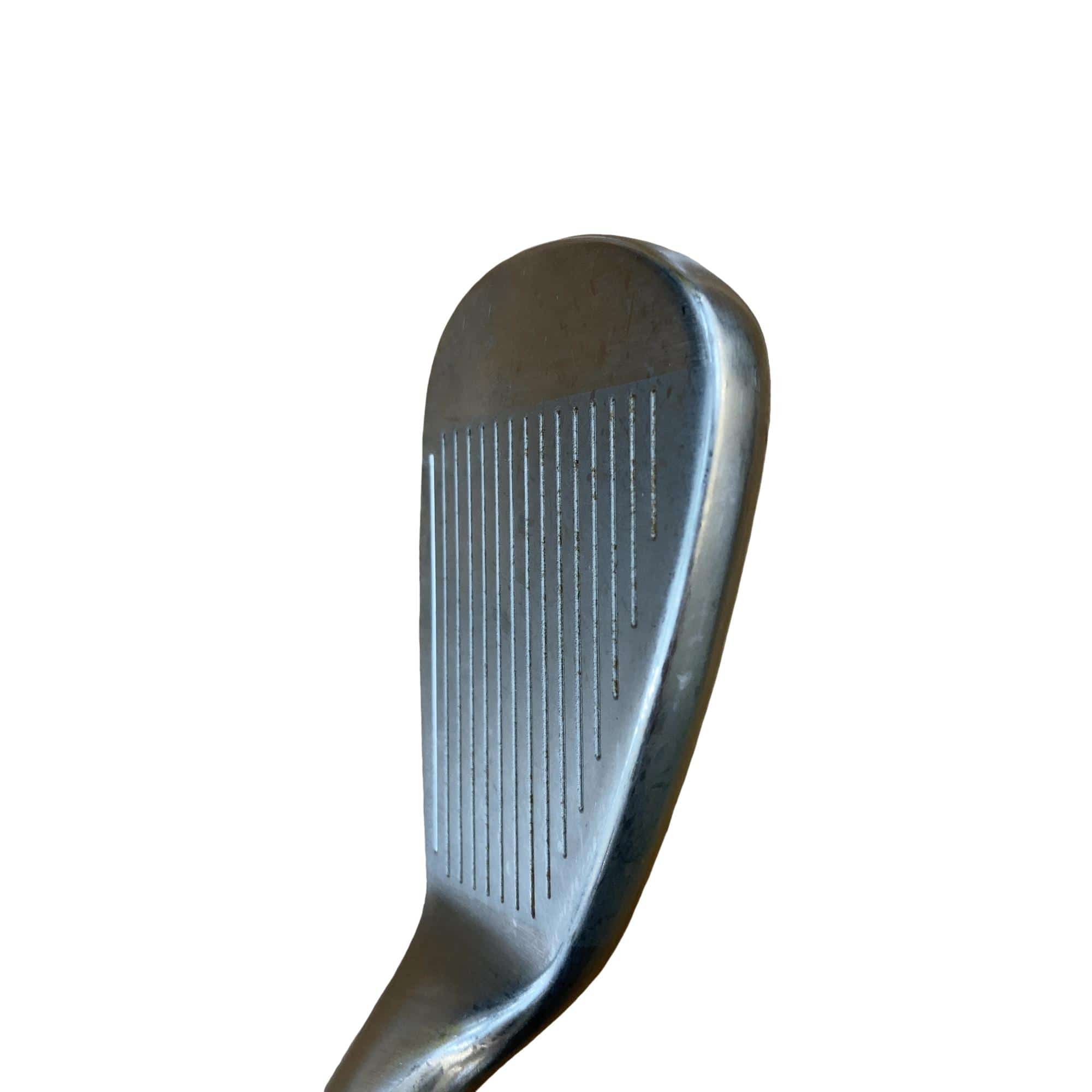 �r�h�l�Q�@�l�`�w�@�`�v