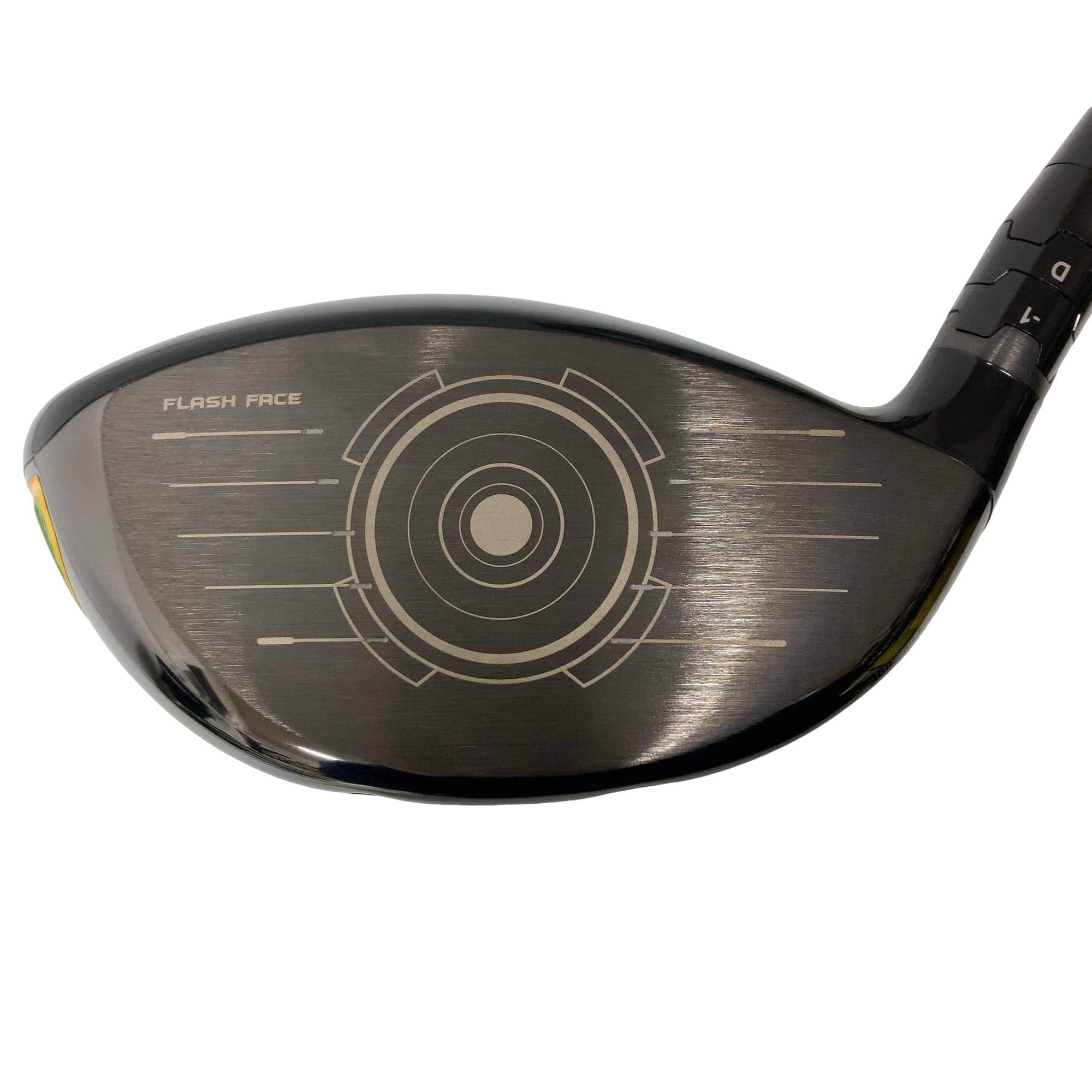 �d�o�h�b�@�e�k�`�r�g�@�@�X°