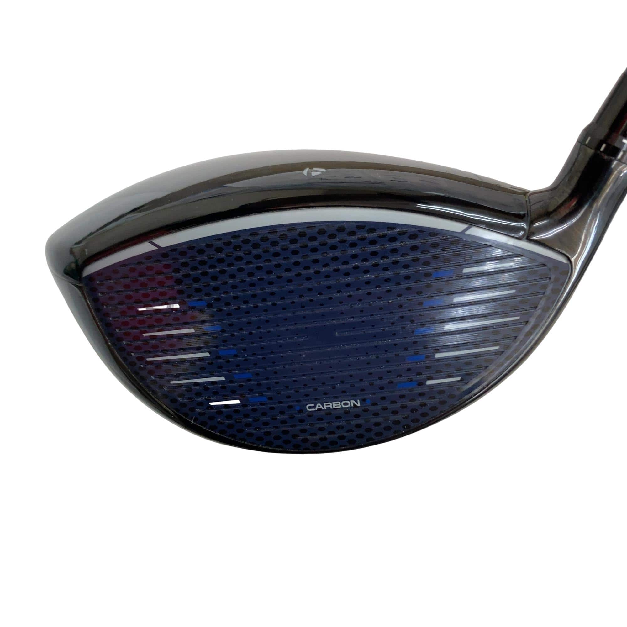 �p���P�O�@�P�O�D�T°