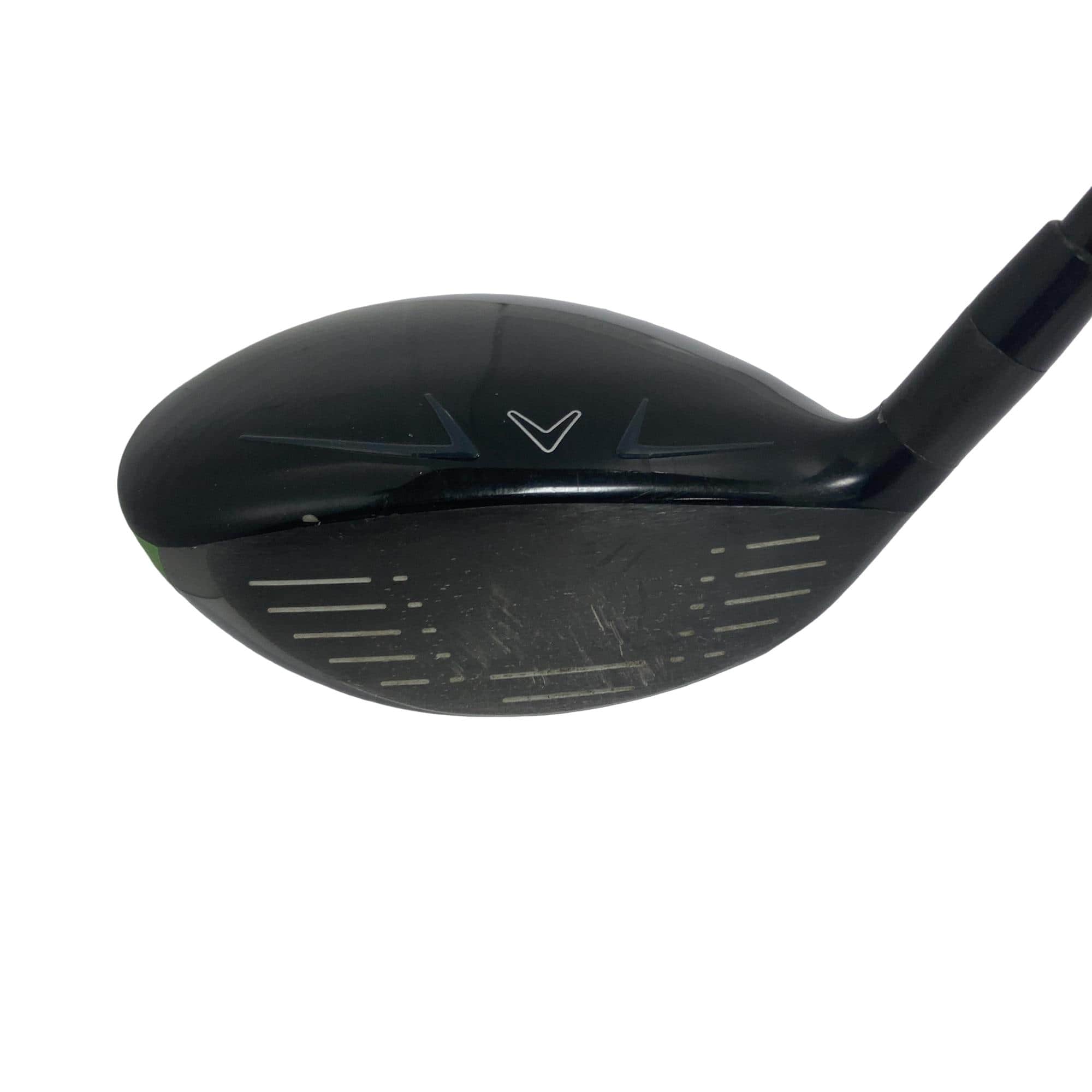 �f�a�a�@�d�o�h�b�@�r�s�`�q�@�R�v