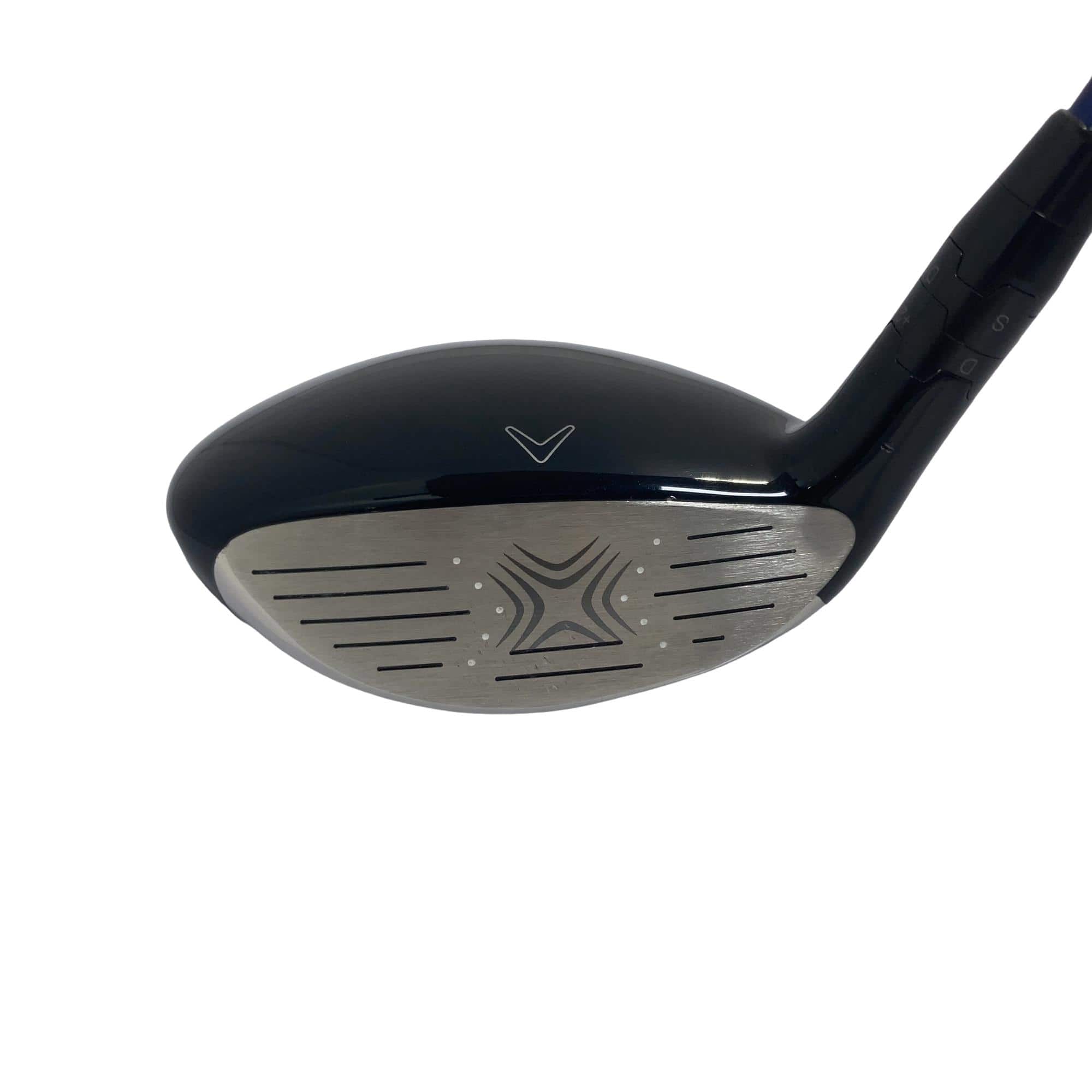 �a�h�f�@�a�d�q�s�g�`�i�Q�O�P�S�j�@�T�v