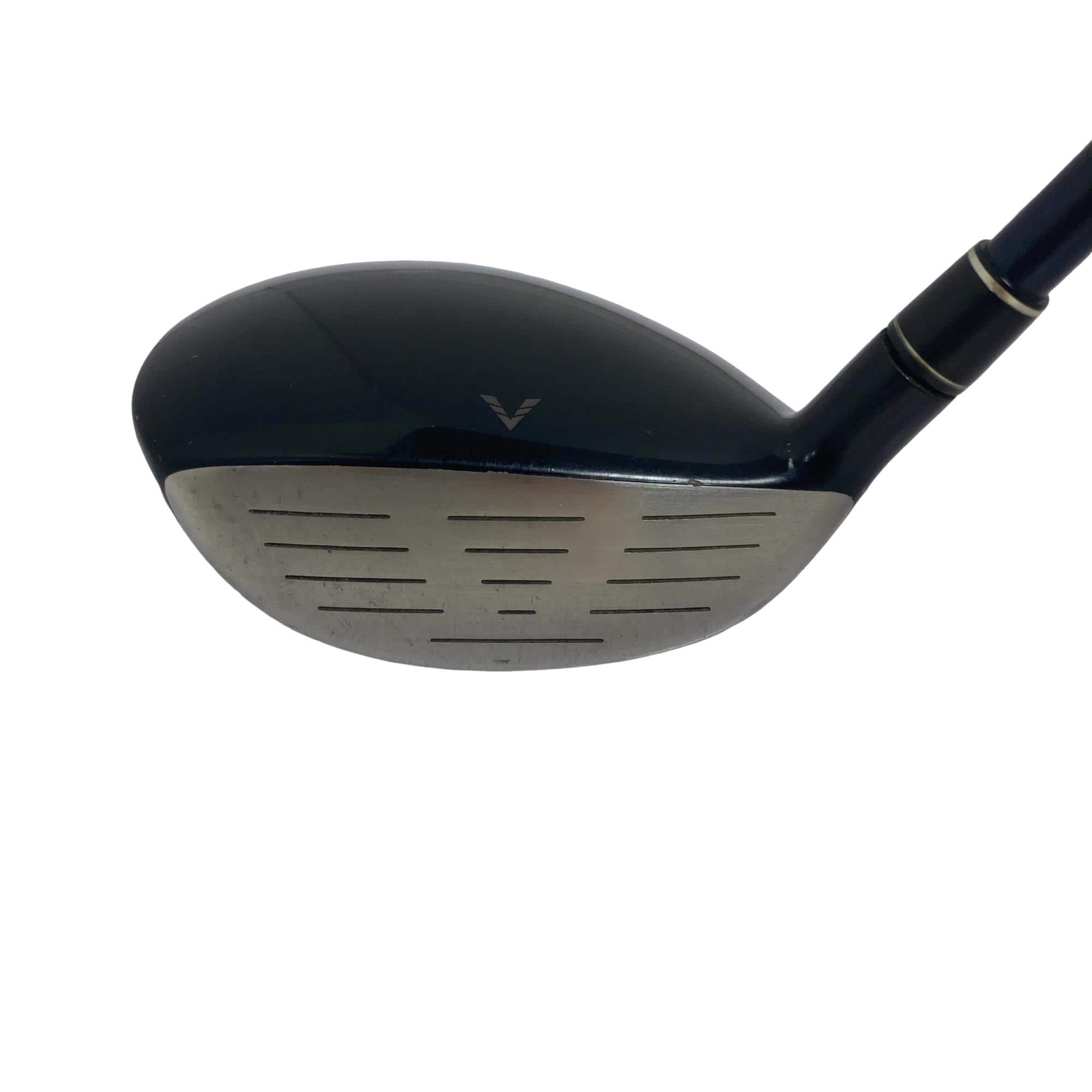 �s�n�t�q�r�s�`�f�d�@�u���p�i�Q�O�O�U�j�@�S�v