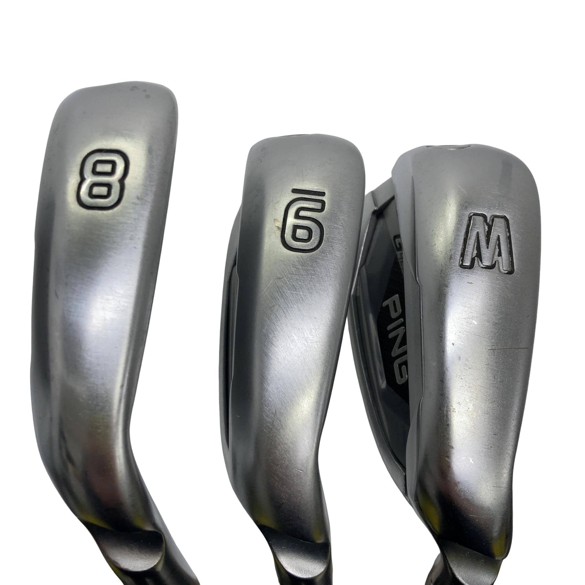 �f�S�Q�T�@�@�U�r�i�A�[�R�X�����j�i���{���F�U�{�Z�b�g�j