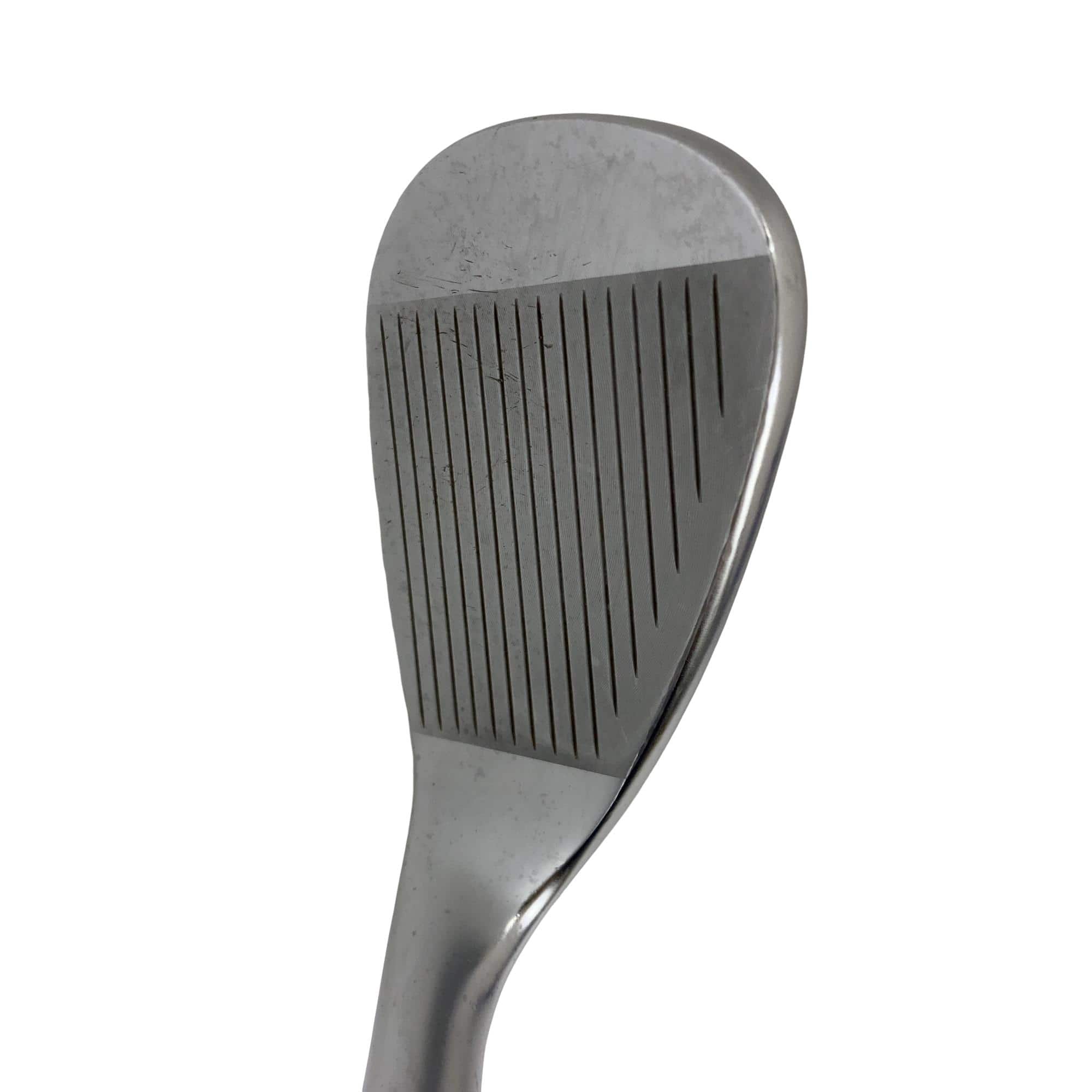 �o�h�m�f�@�f�k�h�c�d�@�R�D�O�@�T�Q°�^�P�Q°�@�r�r