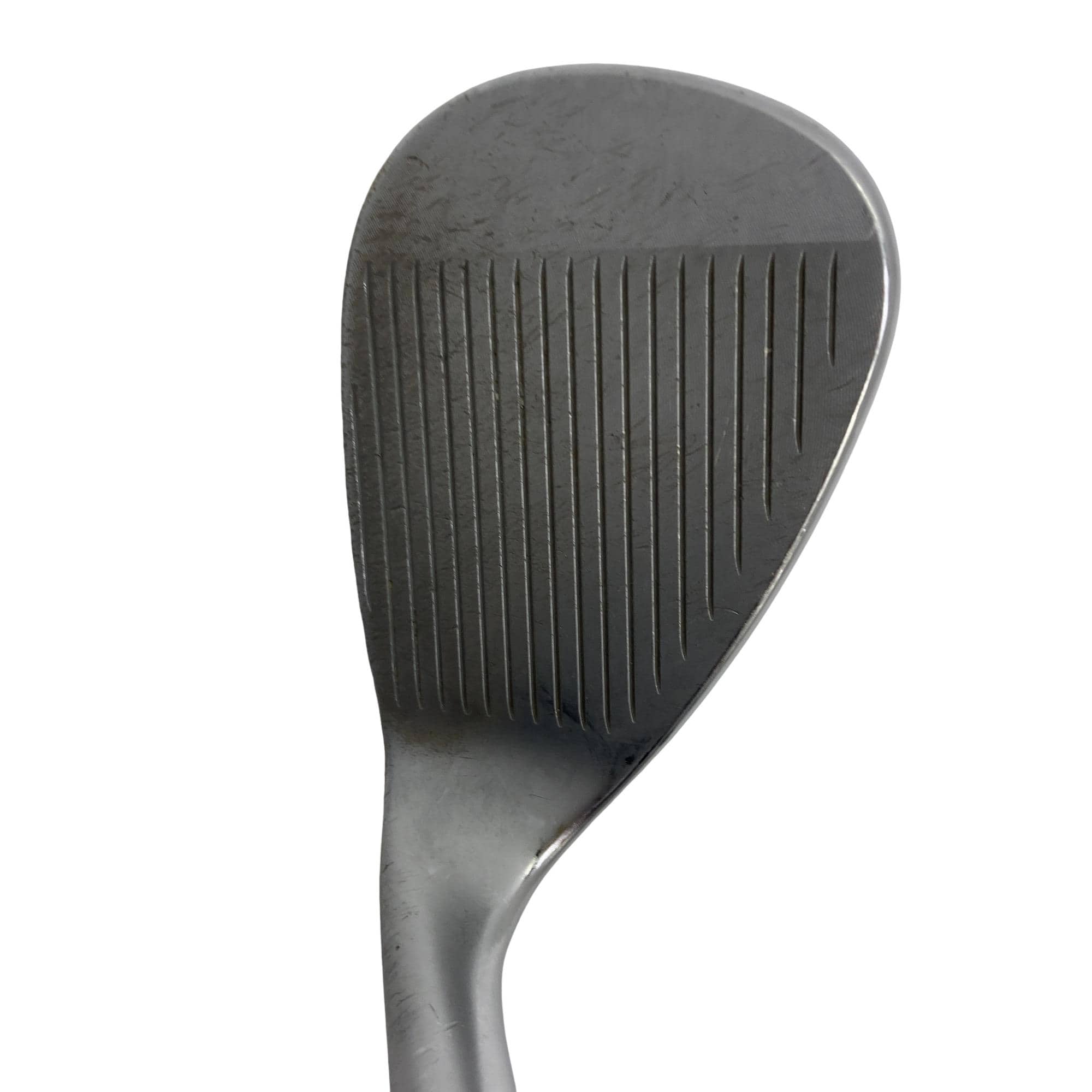 �o�h�m�f�@�f�k�h�c�d�@�R�D�O�@�T�W°�^�P�O°�@�r�r