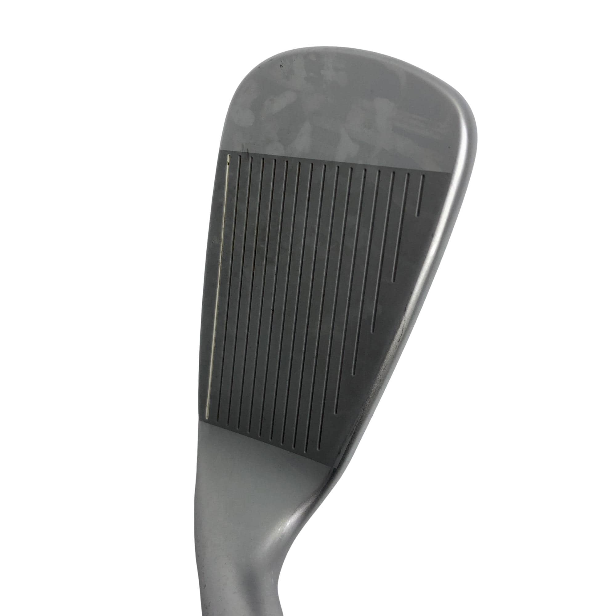 �b�������q�@�R�S�C���`