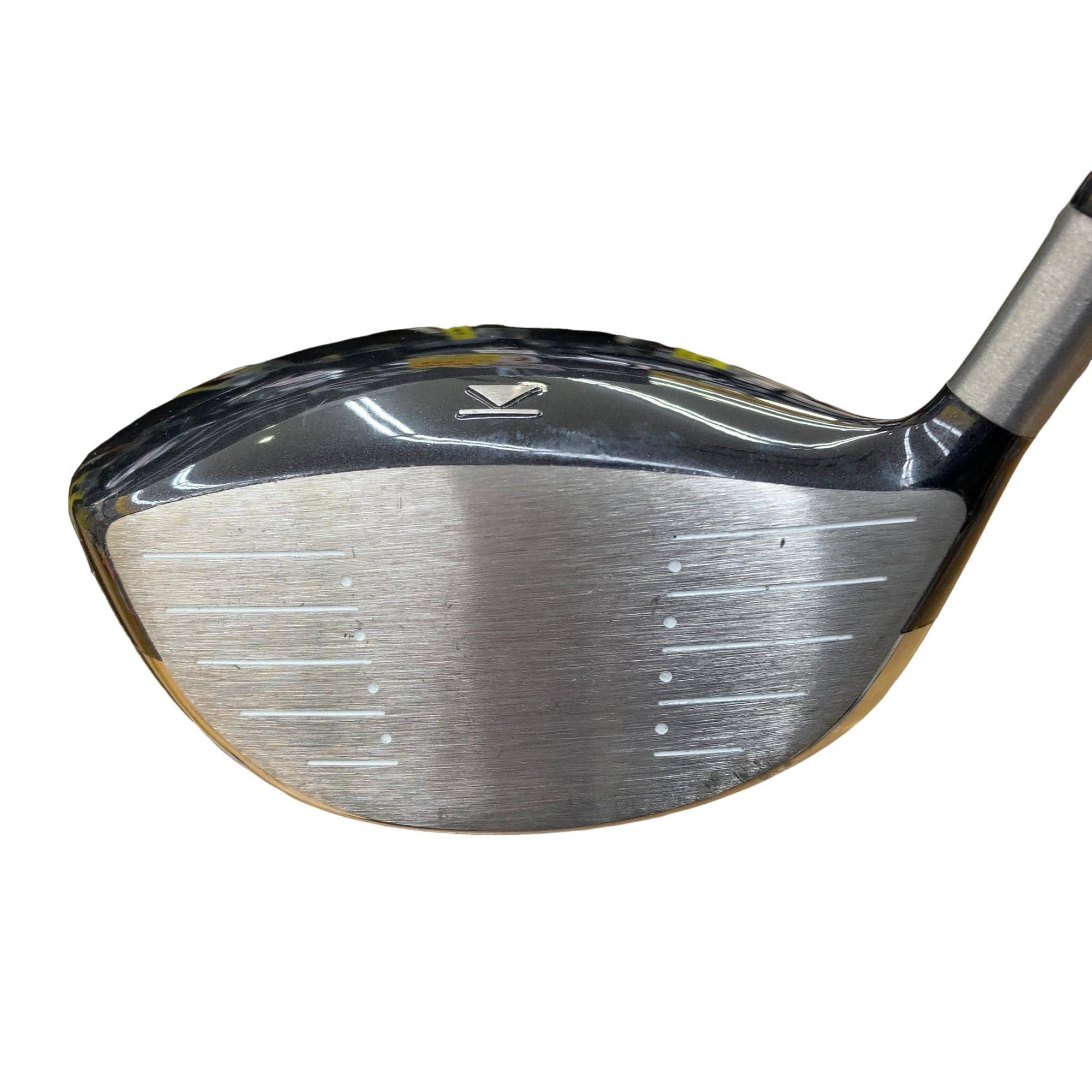 �X�O�X�@�c�Q�@�@�X�D�T°