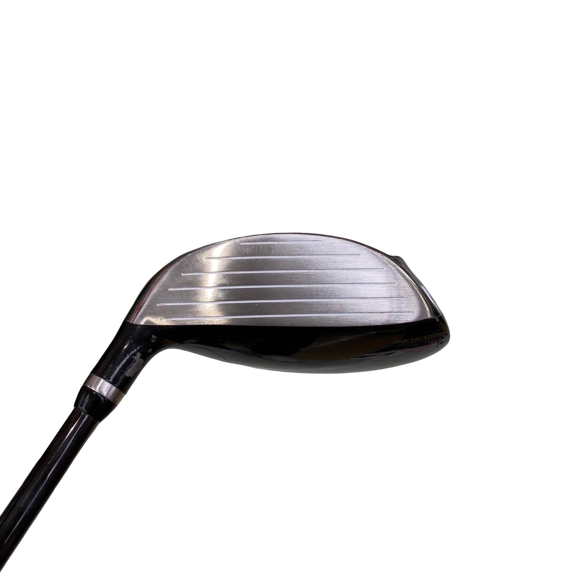 �������������@�w�@�c�@�e�v�i�Q�O�P�P�j�@�R�v