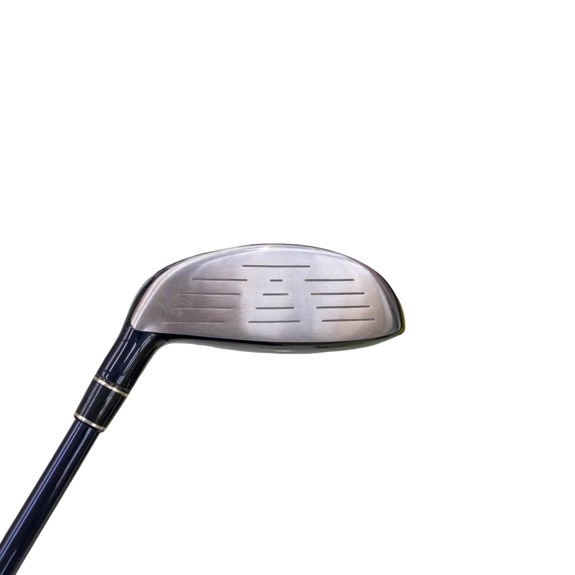 �s�n�t�q�r�s�`�f�d�@�u���p�i�Q�O�O�U�j�@�R�v