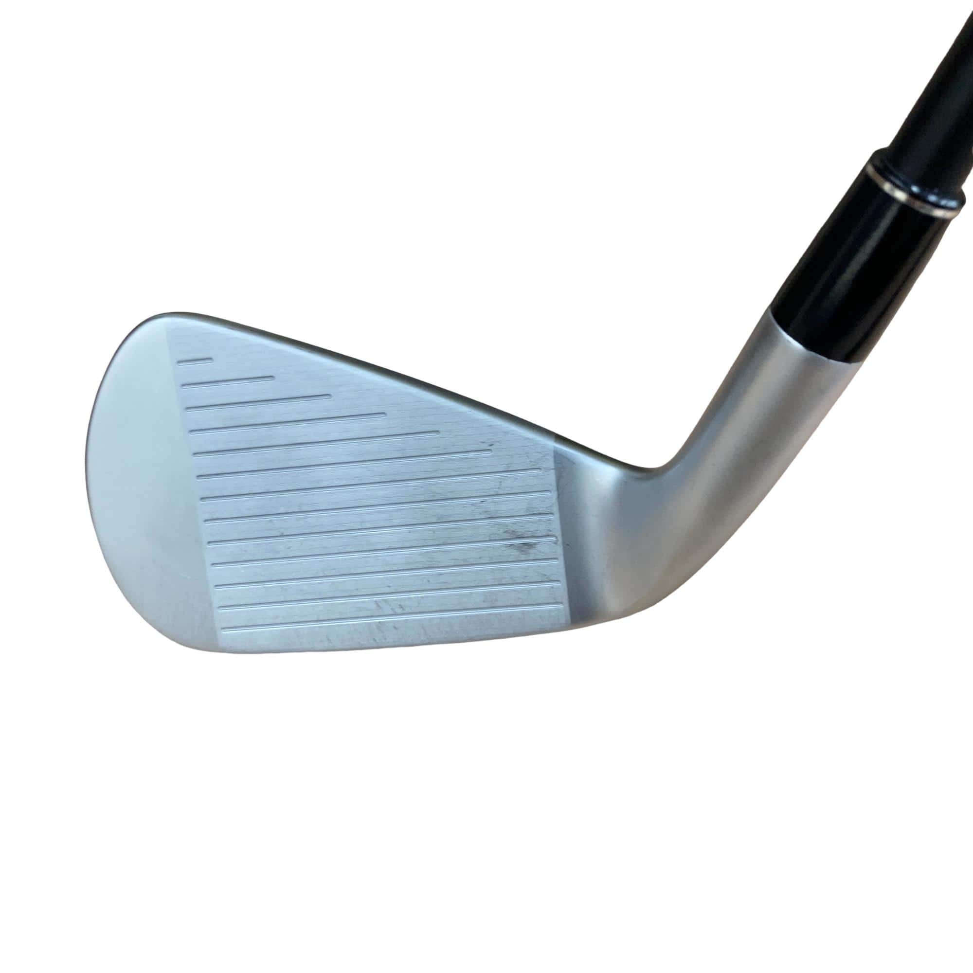 �r�q�h�w�n�m�@�y�w���S�@�T�r�i���{���F�T�{�Z�b�g�j