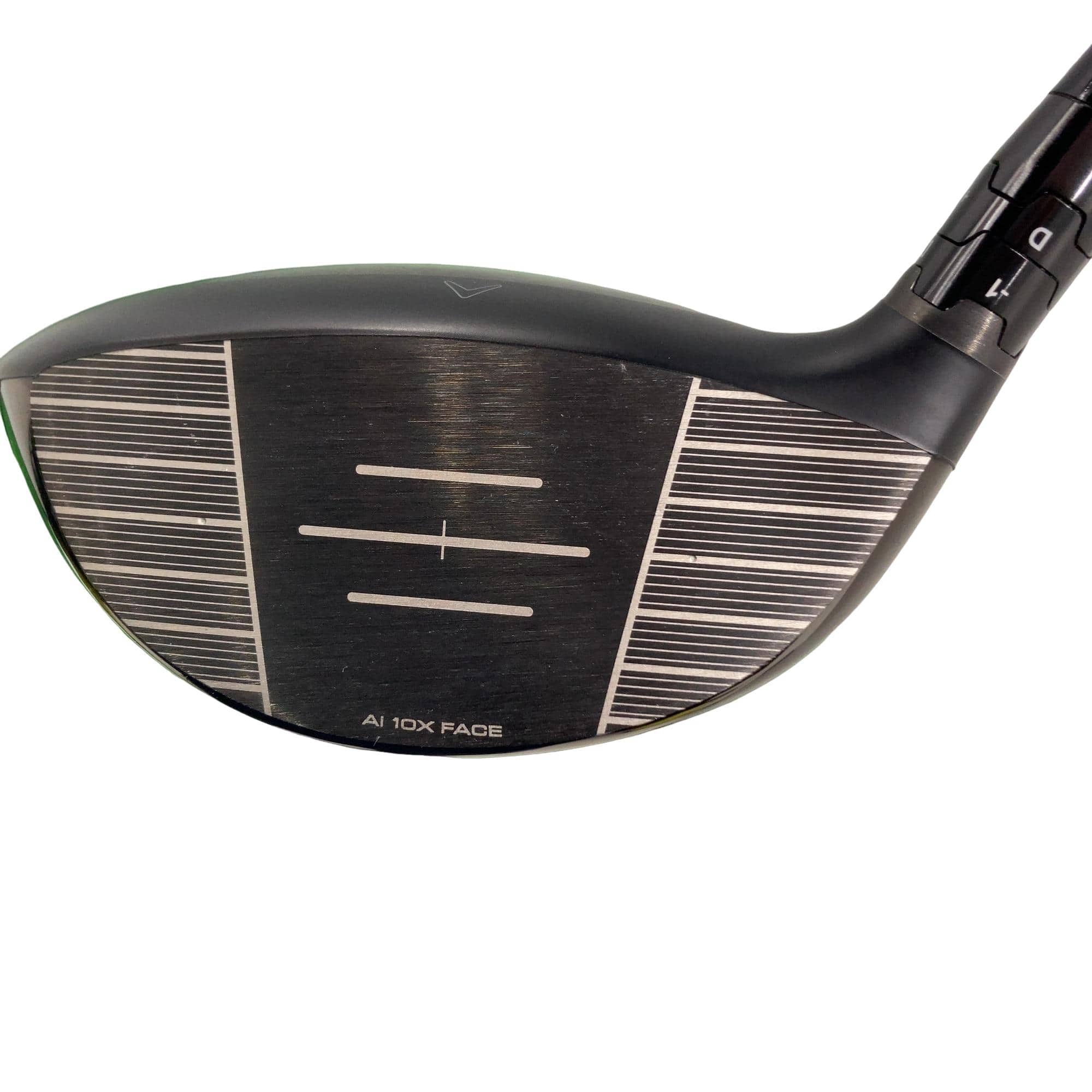 �d�k�x�s�d�@�l�h�m�h�@�c�q�h�u�d�q�@�P�R�D�T°