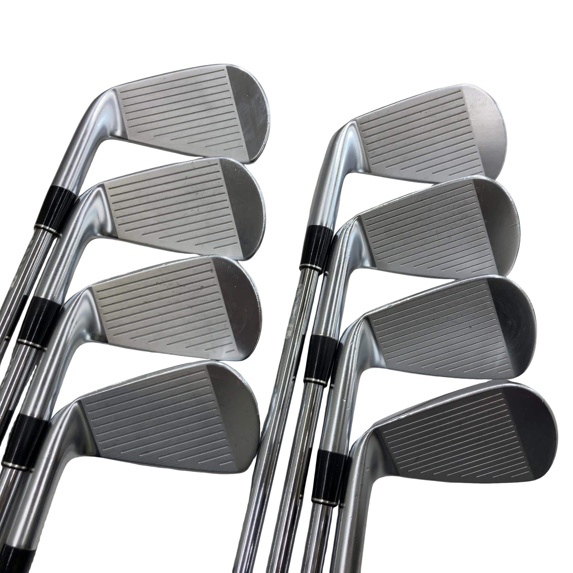 �r�q�h�w�n�m�@�y�w�V�@�l���@�h�h�@�@�W�r�i���{���F�W�{�Z�b�g�j