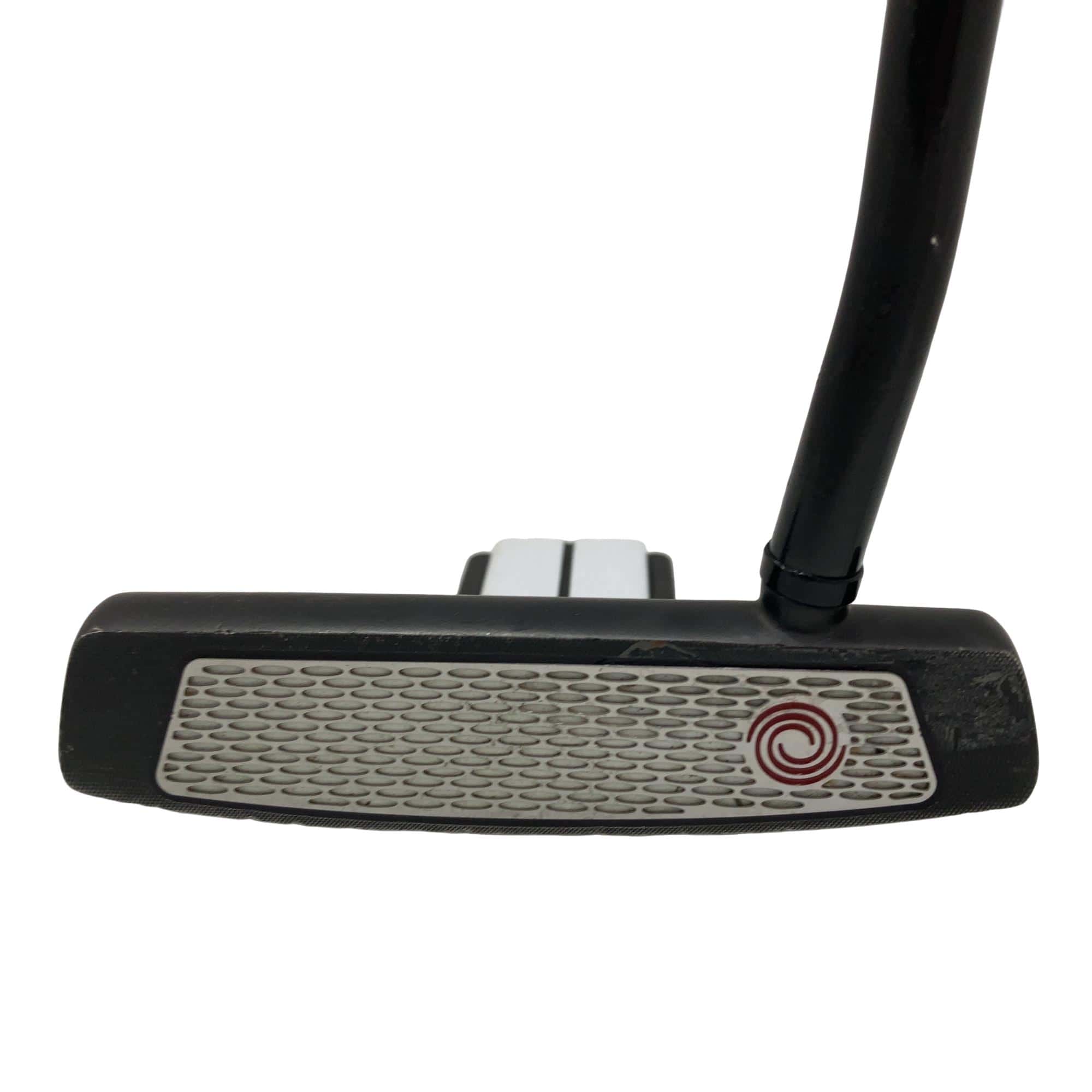 �v�n�q�j�r�@�a�h�f�@�s�@�a�k�`�c�d�@�R�S�C���`