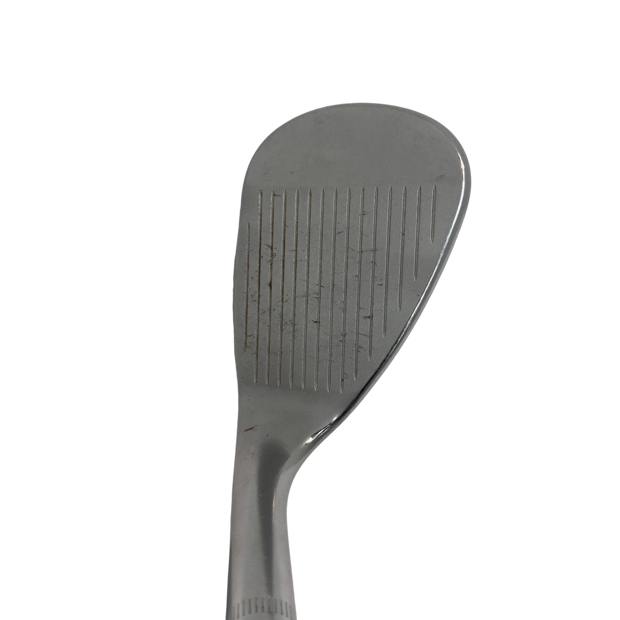 �l�c�@�T�@�i�`�v�r�@�N�����@�T�U°�^�P�Q°�v