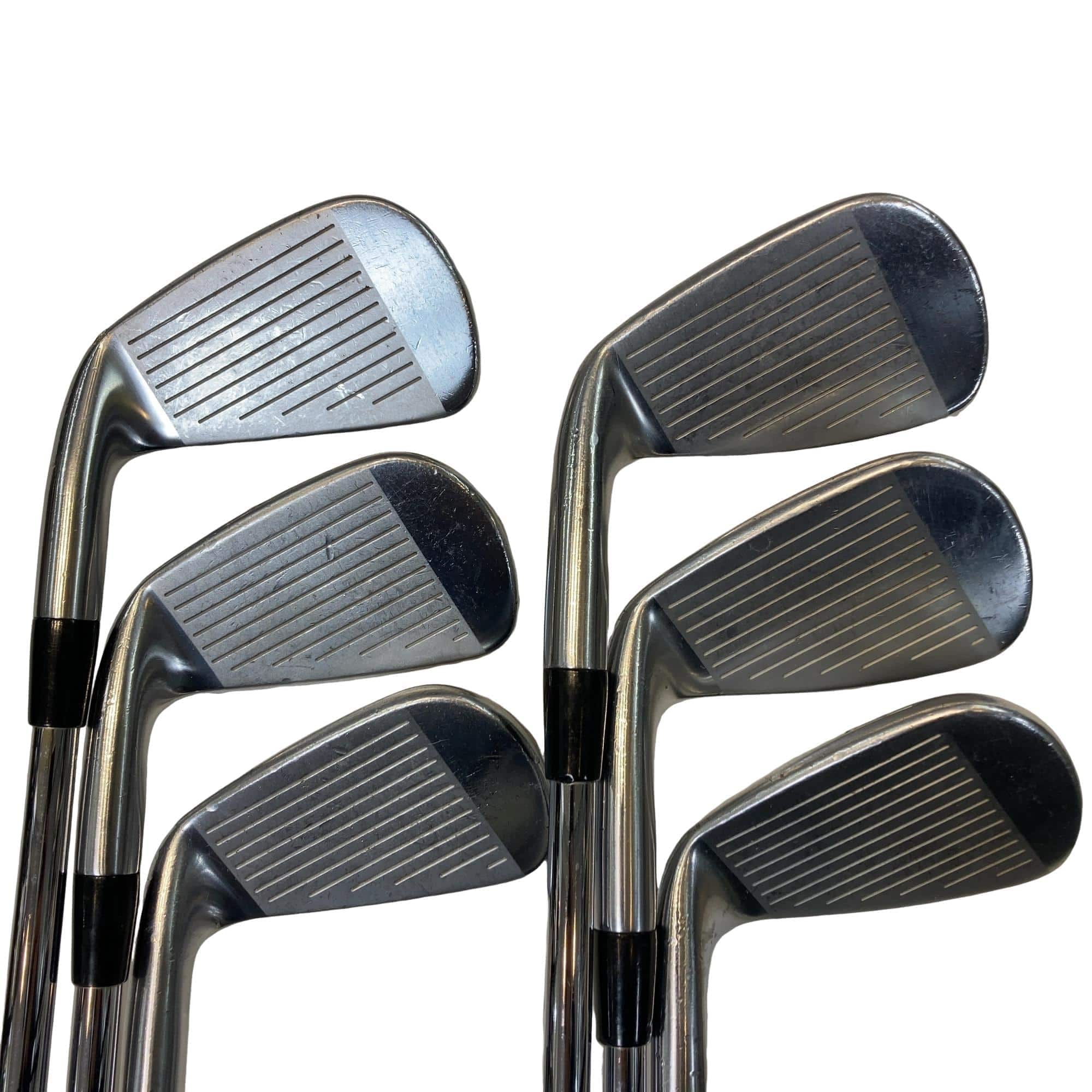 �s���������������@�b�a�@�V�P�S�@�U�r�i���{���F�U�{�Z�b�g�j