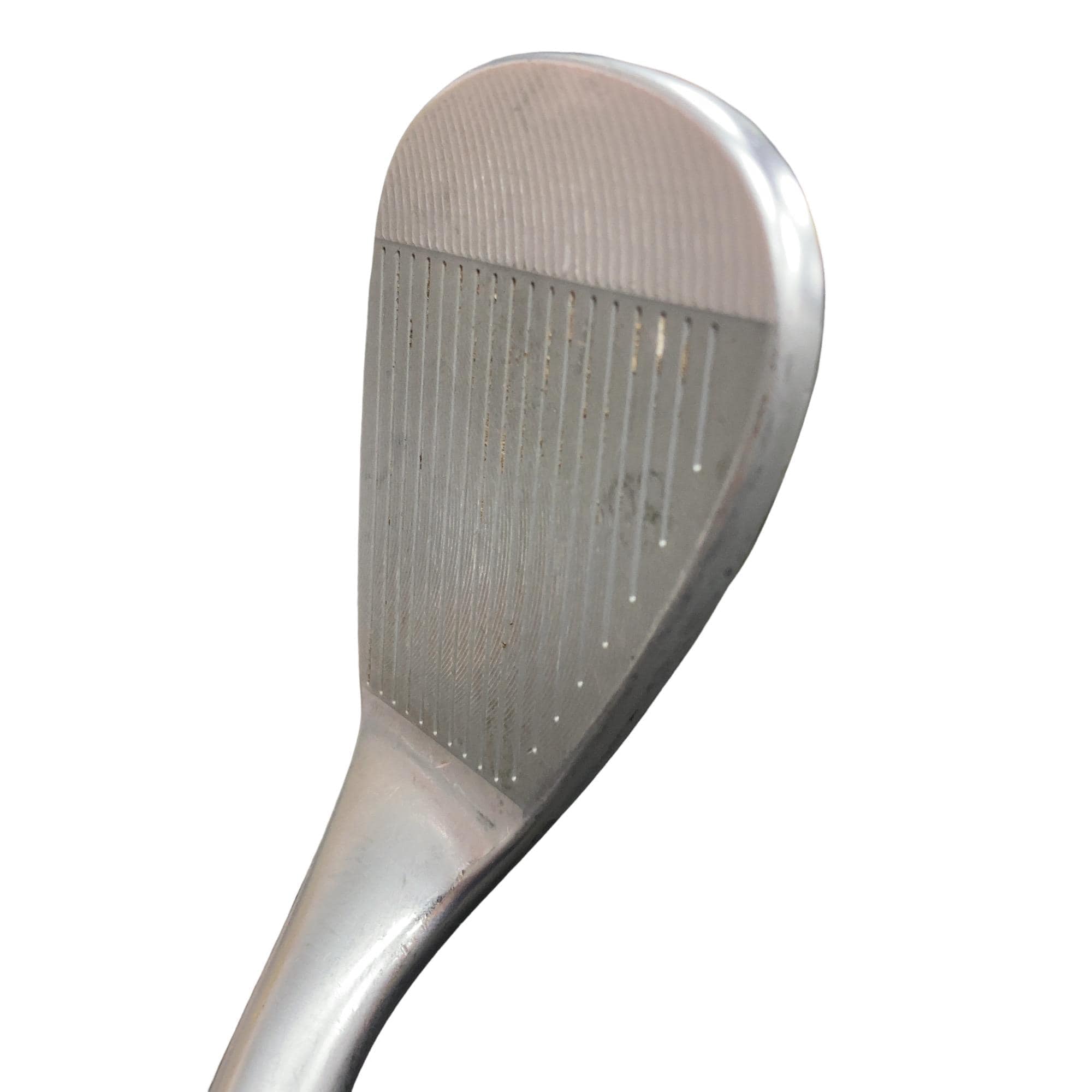 �b�����������������@�q�s�w�|�U�@�y�h�o�b�n�q�d�@�c�A�[�T�e���@�S�W°�^�P�O°�@�l�h�c