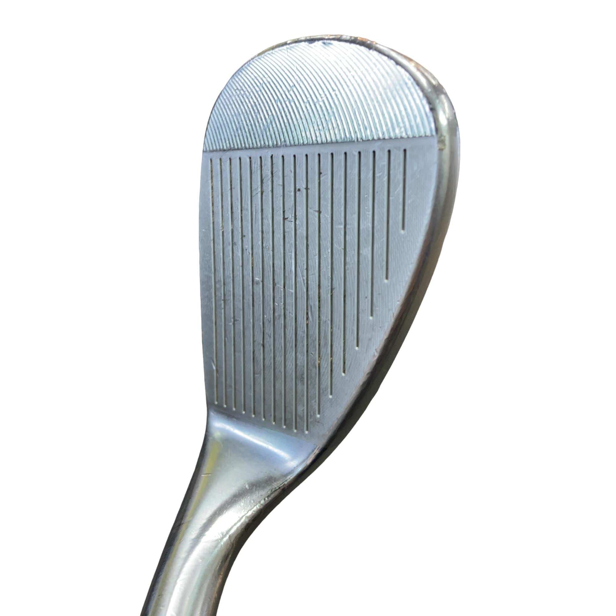 �b�����������������@�q�s�w�|�S�@�e�n�q�f�d�c�@�T�Q°�^�P�O°