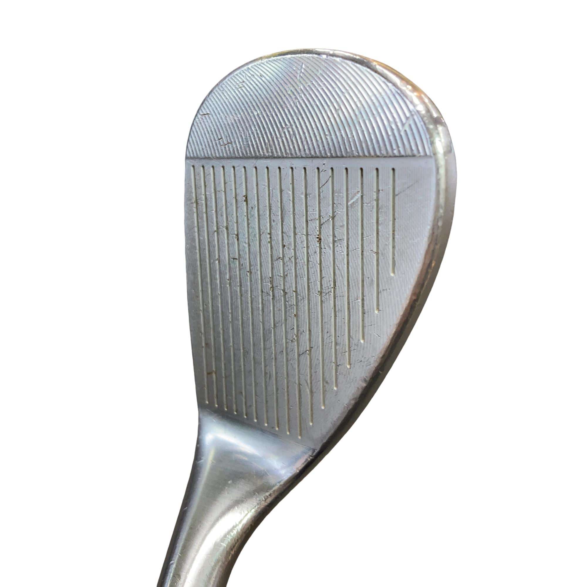 �b�����������������@�q�s�w�|�S�@�e�n�q�f�d�c�@�T�U°�^�P�P°