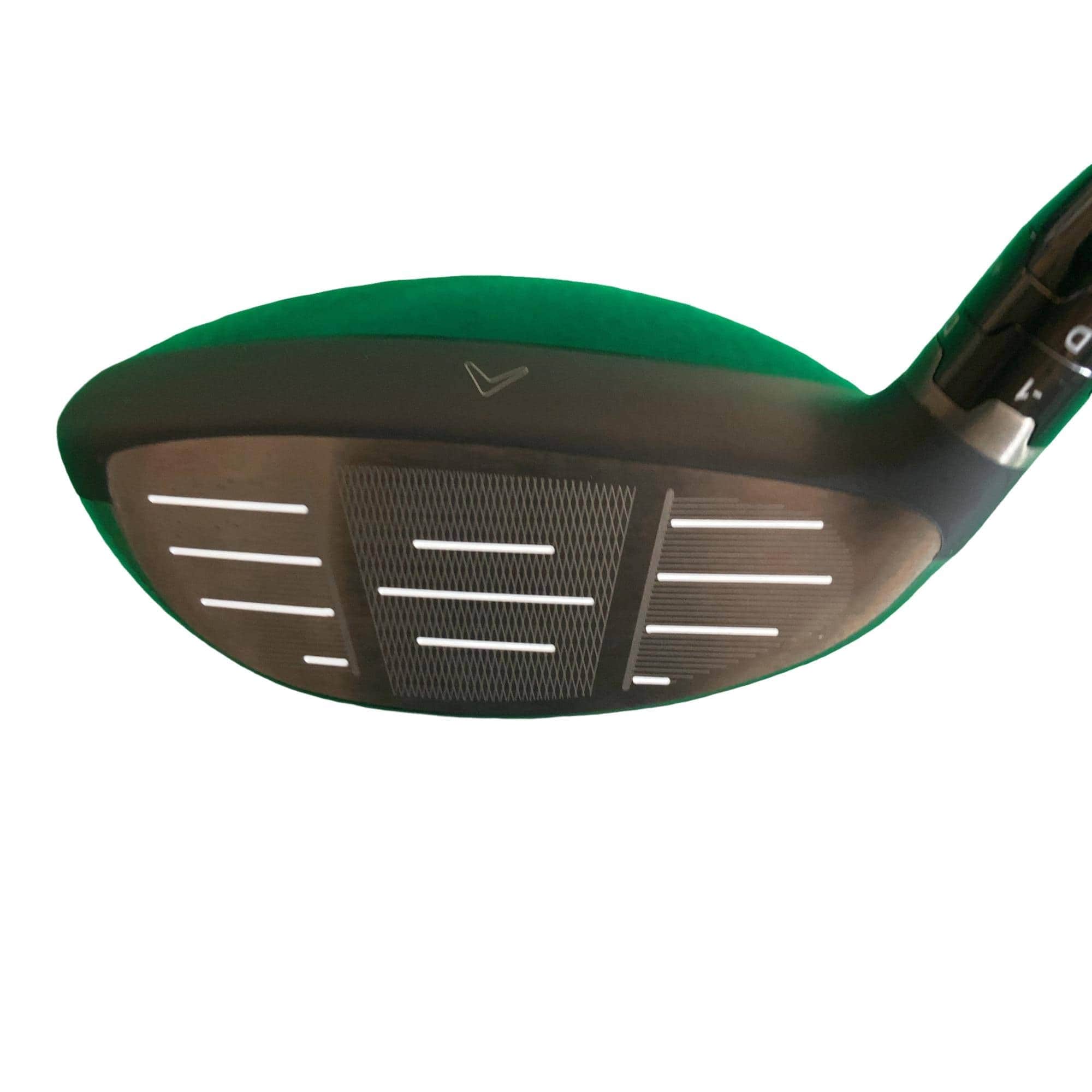 �o�`�q�`�c�x�l�@�@�R�g�k