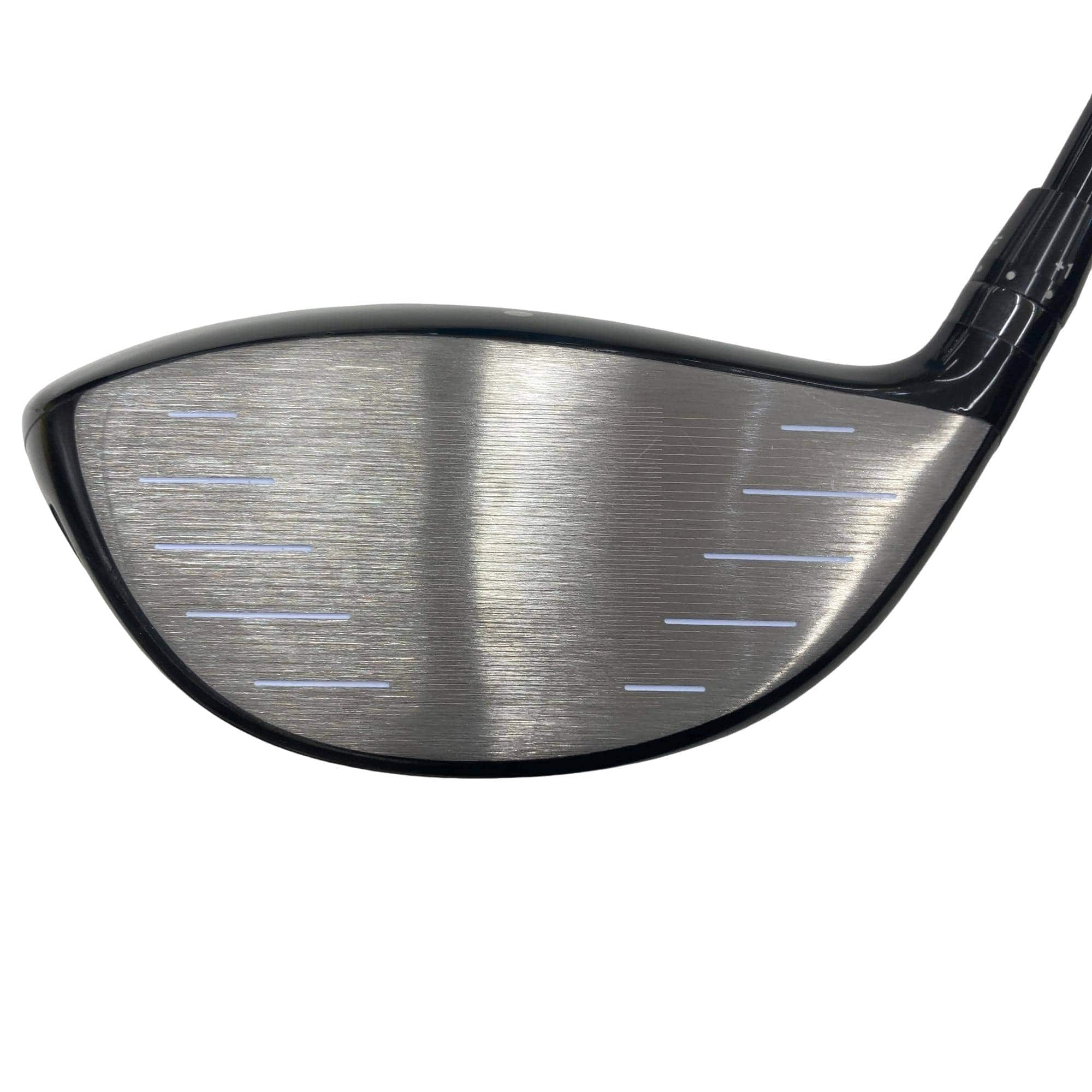 �n�m�n�e�e�i�Q�O�Q�Q�j�@�`�j�`�@�P�O�D�T°