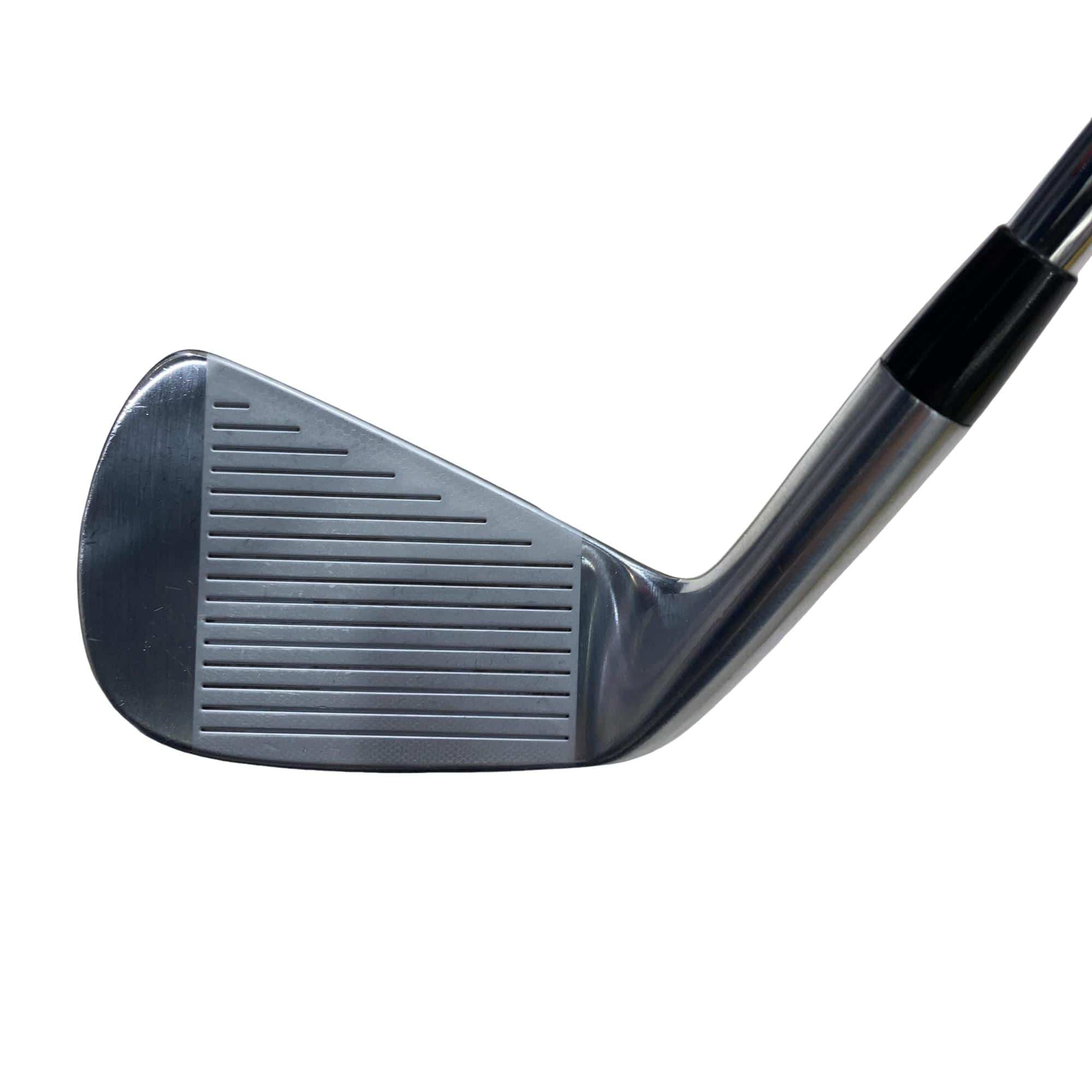 �������������@�q�l�w�@�s�n�t�q�l�n�c�d�k�@�b�a�i�Q�O�P�T�j�@�U�r�i���{���F�U�{�Z�b�g�j