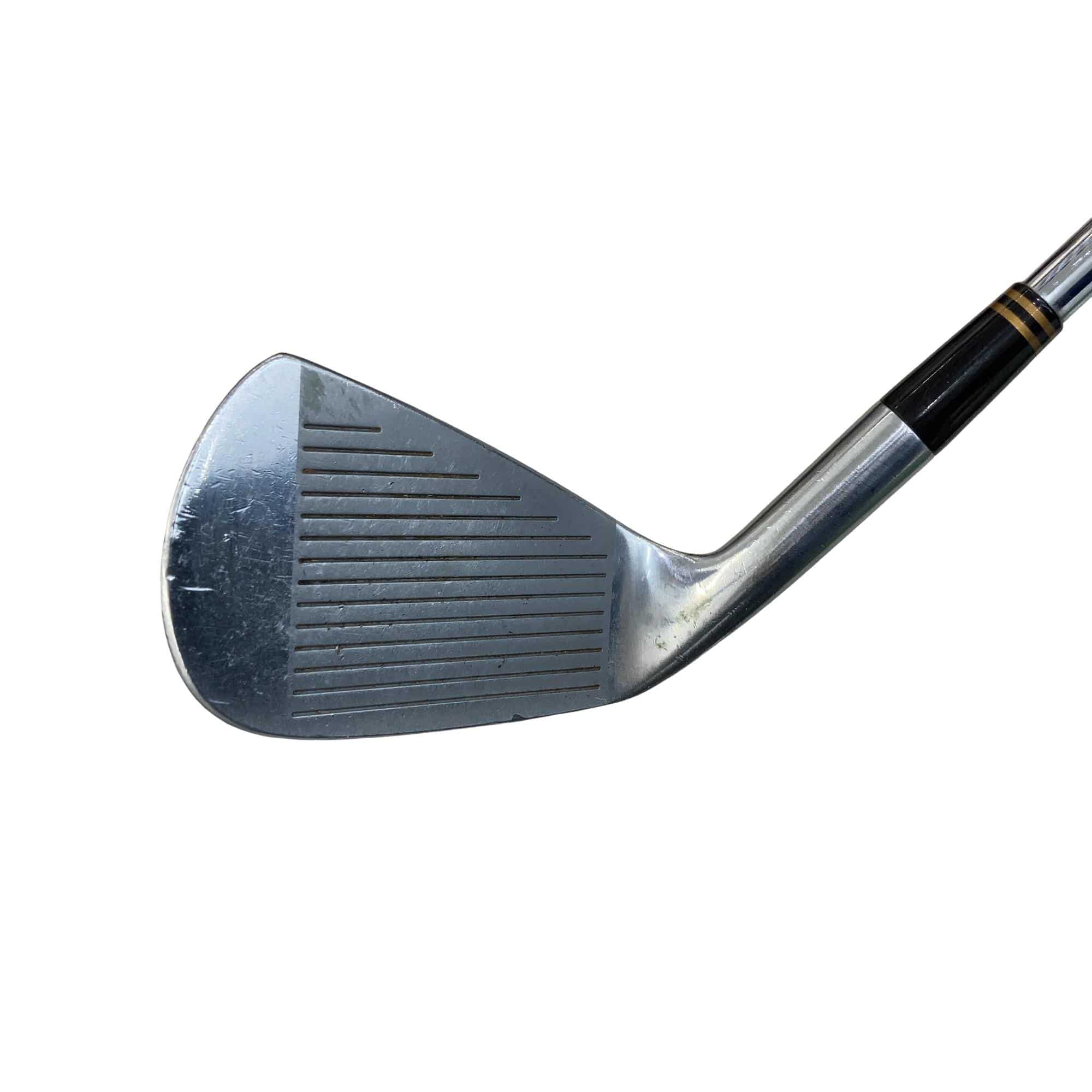 �s�n�t�q�r�s�`�f�d�@�u�R�O�O�O�@�P�O�r�i���{���F�P�O�{�Z�b�g�j