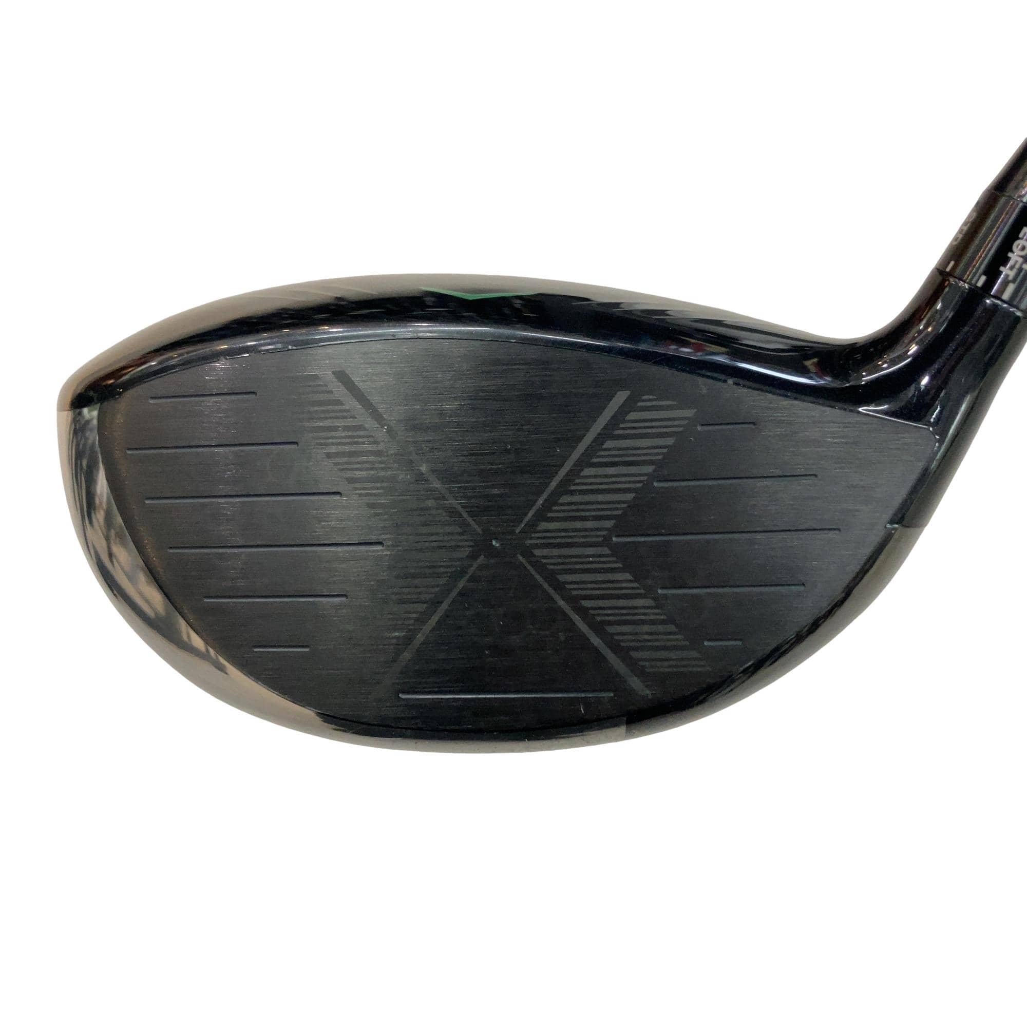 �w�w�h�n�i�Q�O�Q�Q�j�@�������@�@�X�D�T°