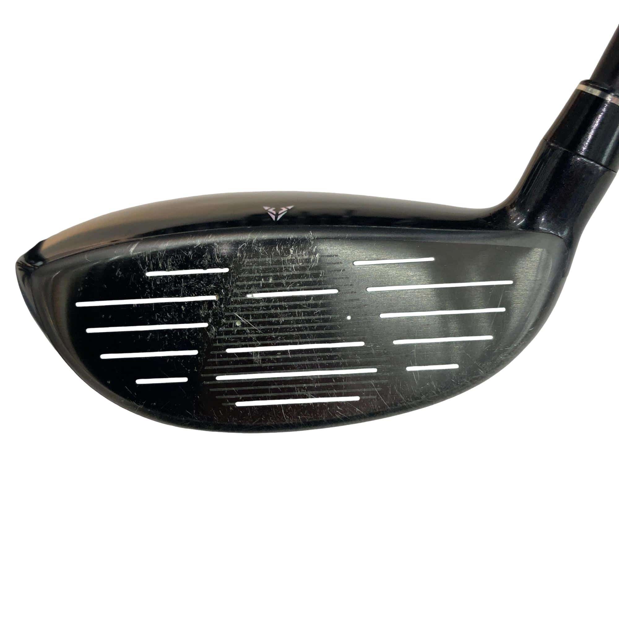 �w�w�h�n�i�Q�O�Q�O�j�@�������@�V�v