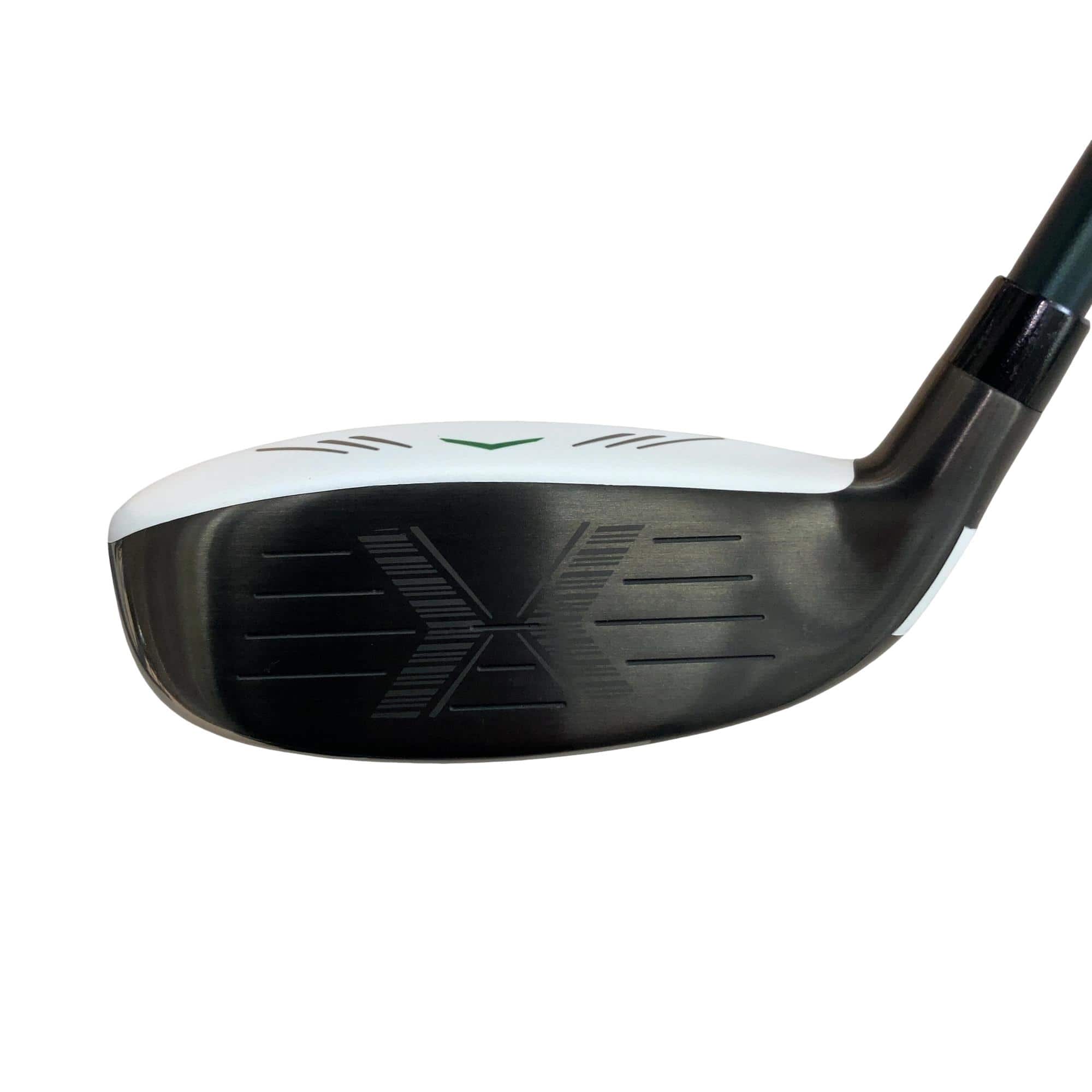 �w�w�h�n�i�Q�O�Q�Q�j�@�������@�z���C�g�@�g�S