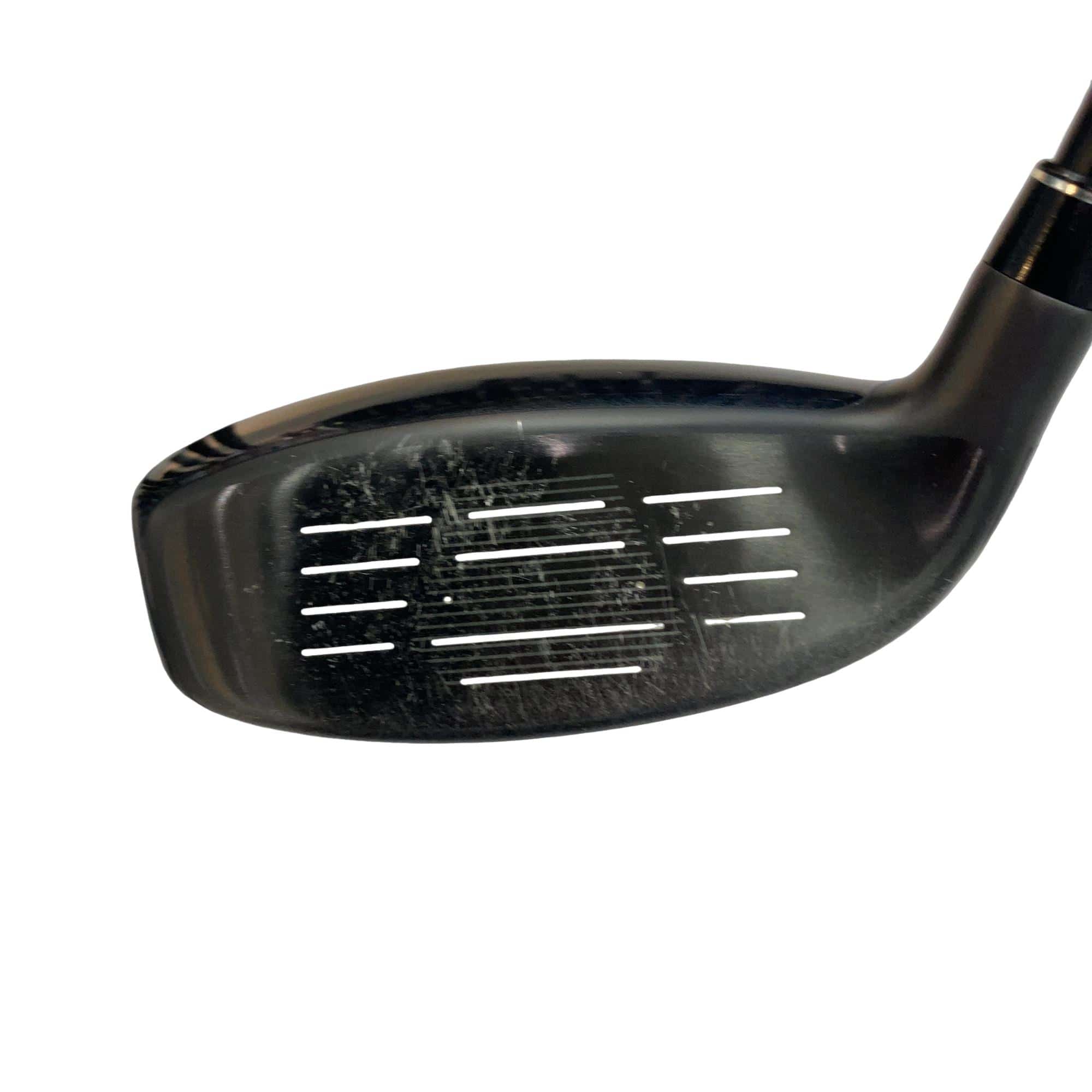 �w�w�h�n�i�Q�O�Q�O�j�@�������@�g�U