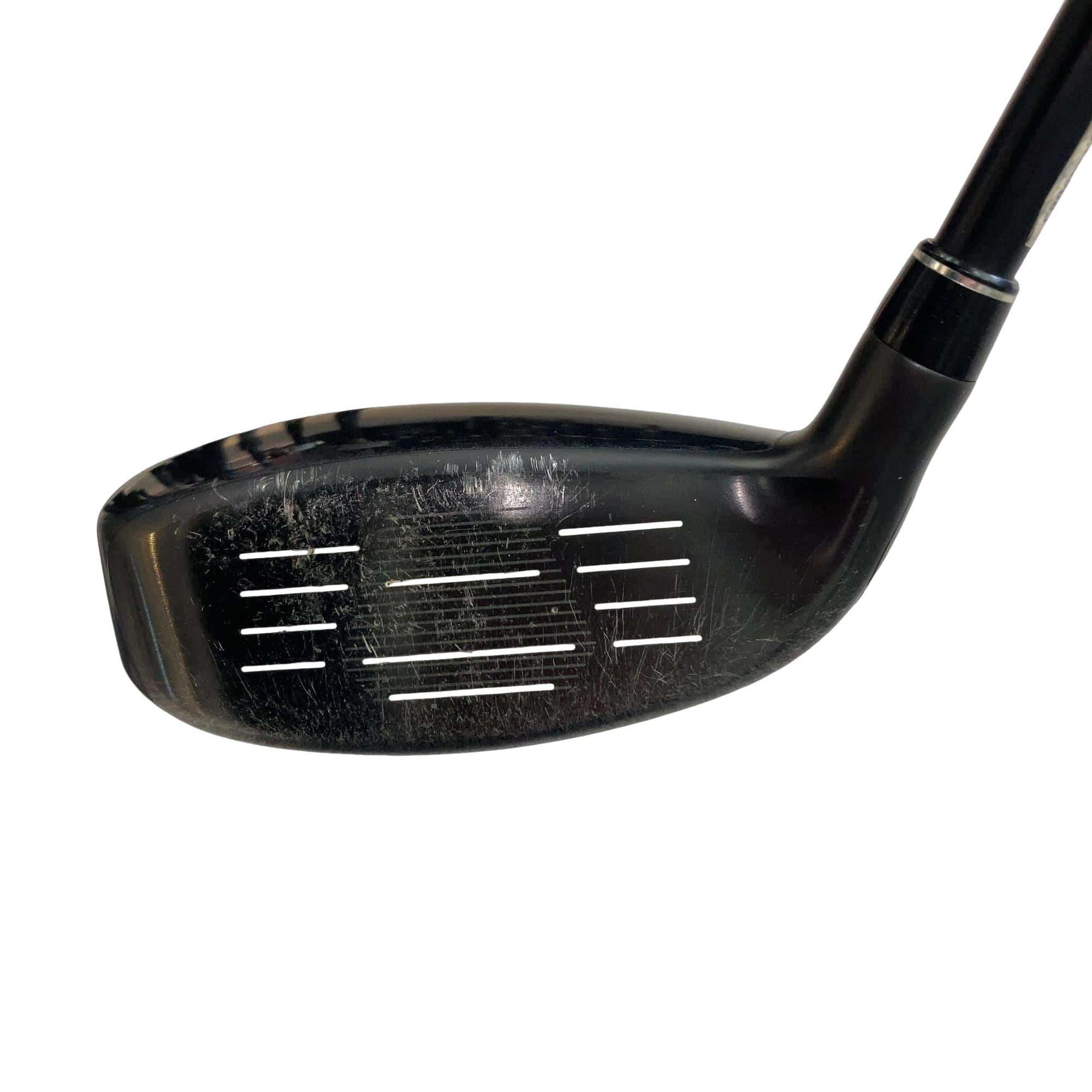 �w�w�h�n�i�Q�O�Q�O�j�@�������@�g�T