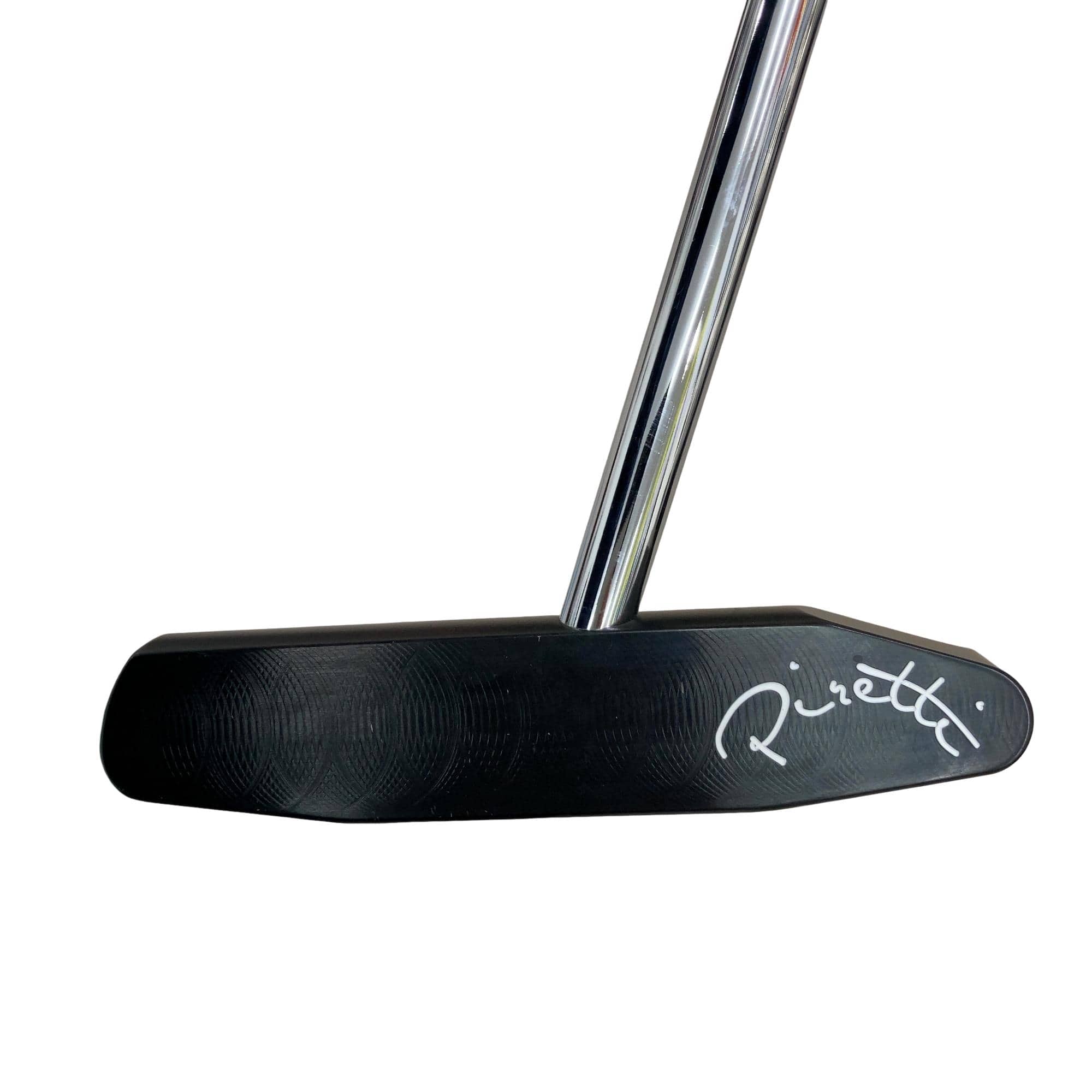 �o�������������@�b�n�s�s�n�m�@�v�n�n�c�@�h�h�@�b�������������@�R�O�R�@�Z���^�[�V���t�g�@�u���b�N�@�R�S�C���`