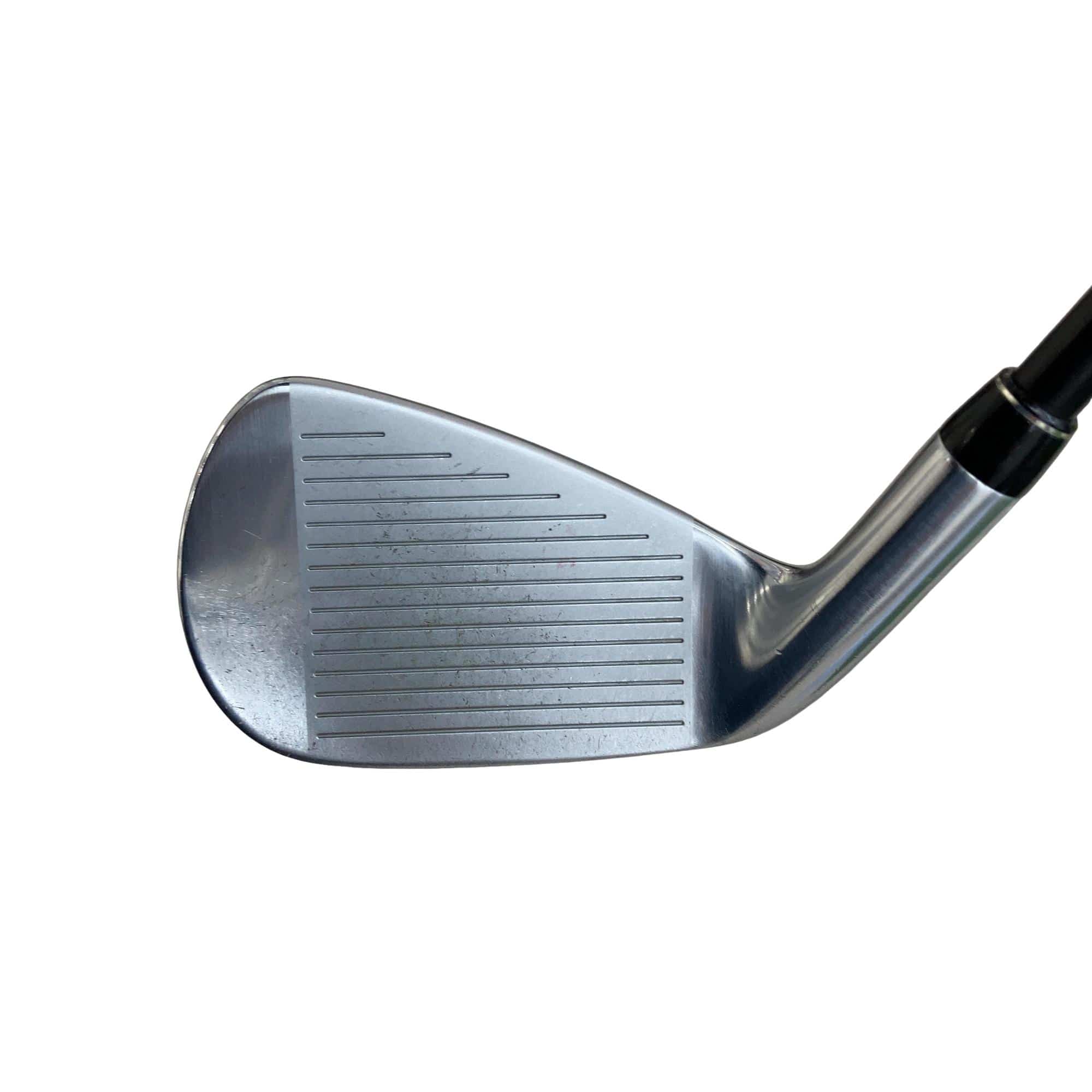 �w�w�h�n�i�Q�O�Q�O�j�@�������@�W�r�i���{���F�U�{�Z�b�g�j