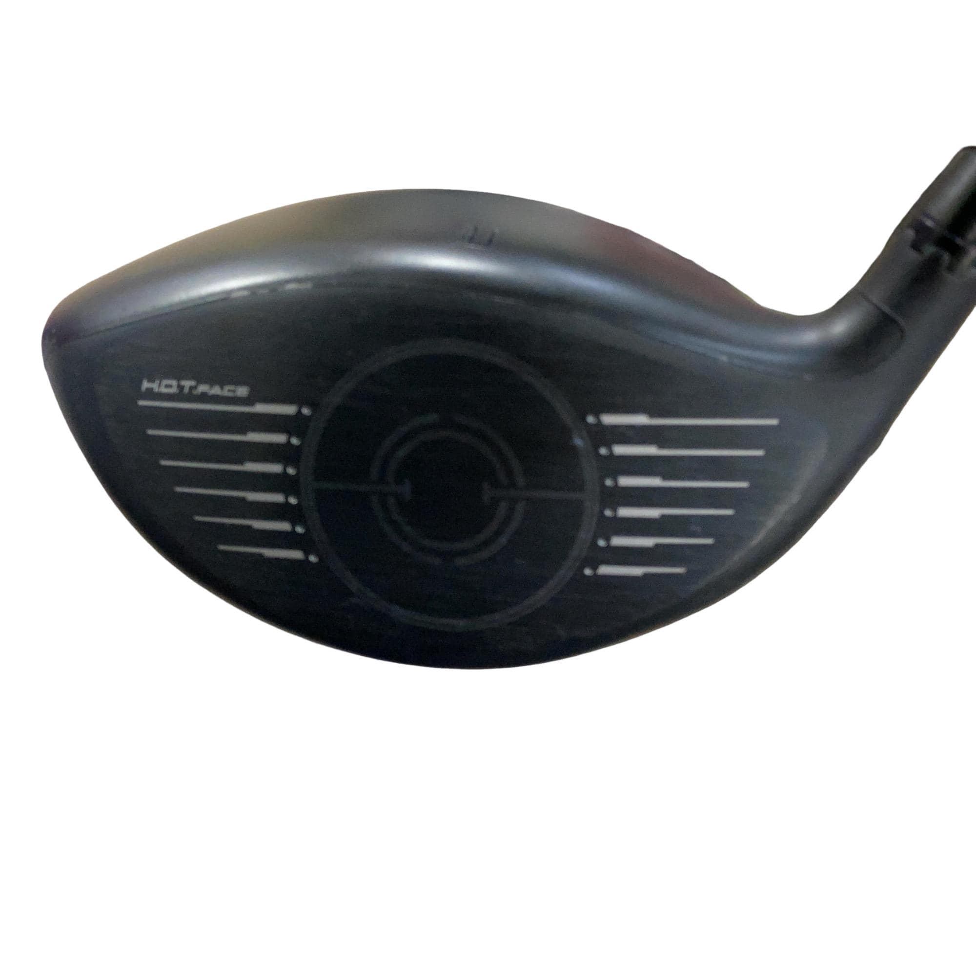 �����������@�c�`�q�j�r�o�d�d�c�@�w�@�P�O�D�T°