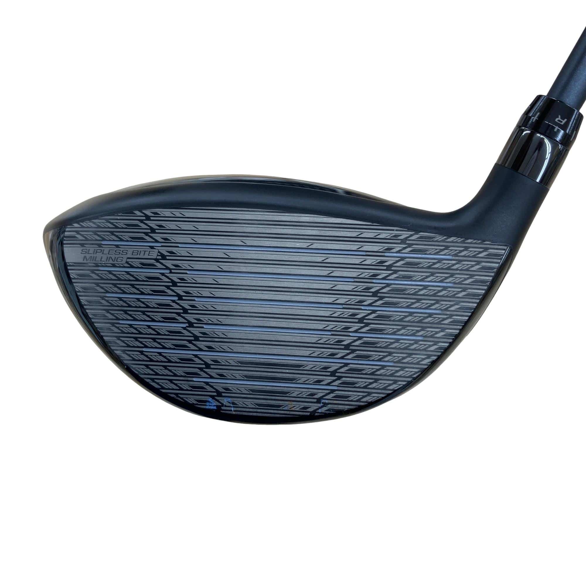 �a�q�h�c�f�d�r�s�n�m�d�@�a�Q�@�g�s�@�P�O�D�T°