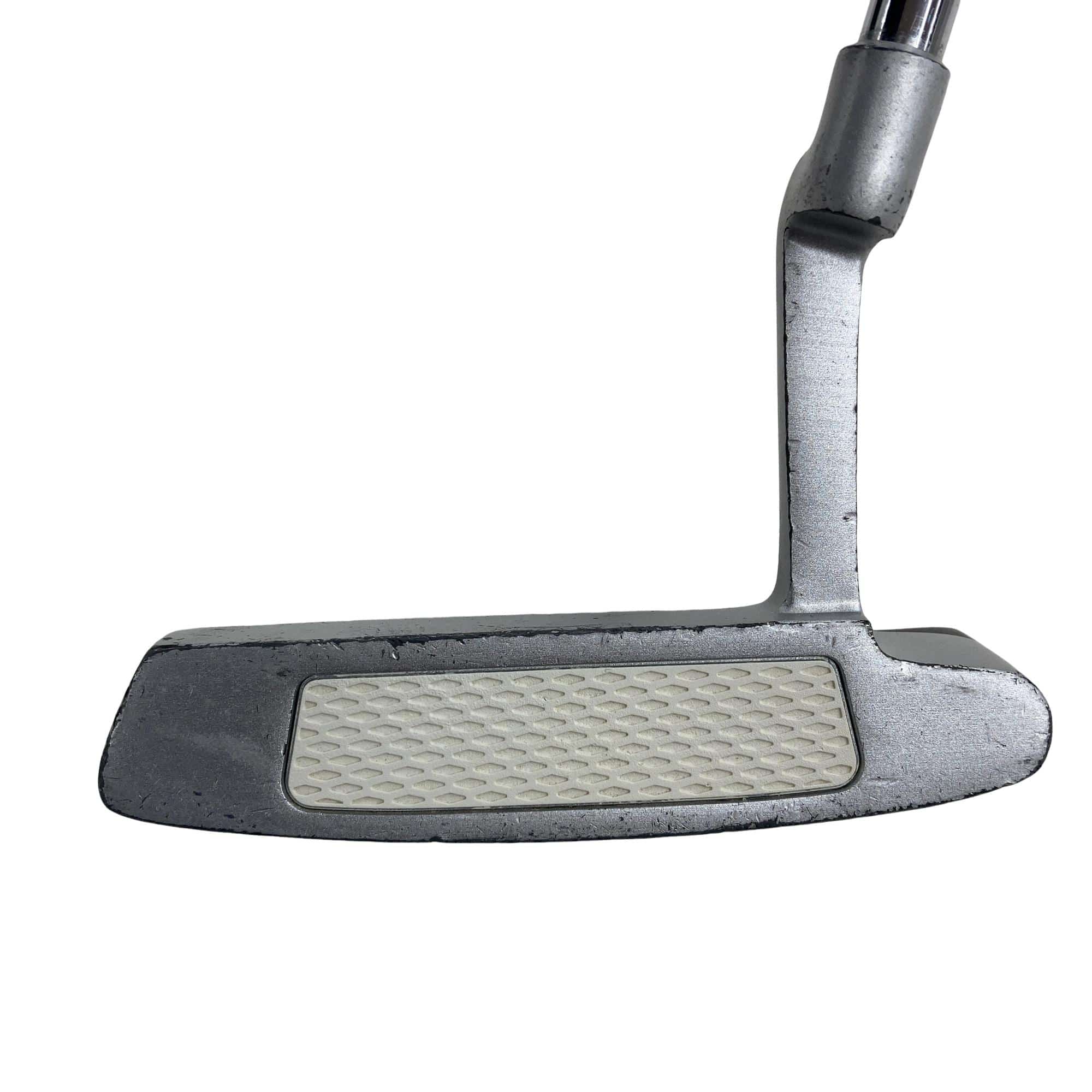 �o�q�n�r�s�`�e�e�@�a�k�`�c�d�@�R�S�C���`�i�e�`�s�j