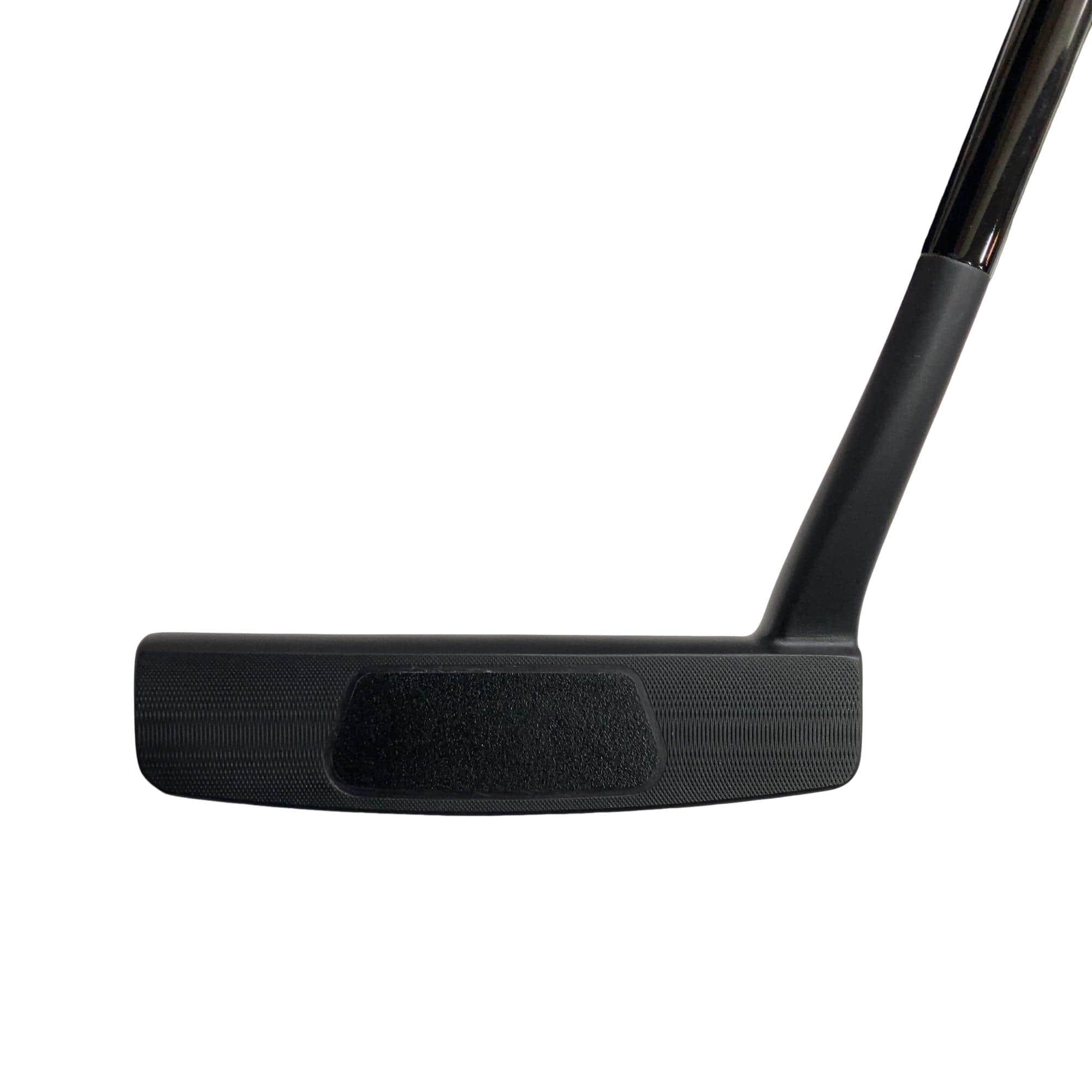 �v�g�h�s�d�@�g�n�s�@�a�k�`�b�j�@�m�h�m�d�@�R�S�C���`