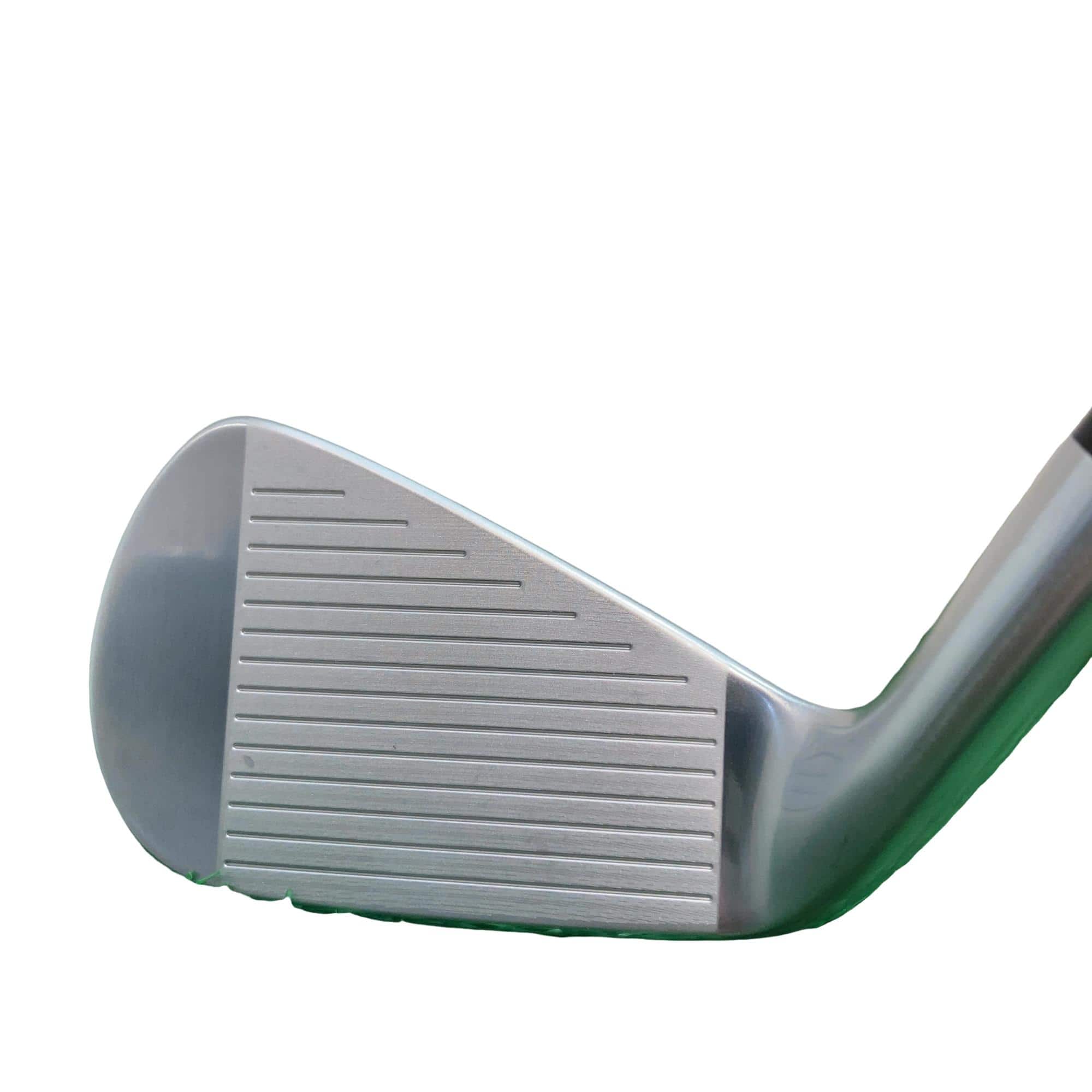 �r�q�h�w�n�m�@�y�T�W�T�@�U�r�i���{���F�U�{�Z�b�g�j