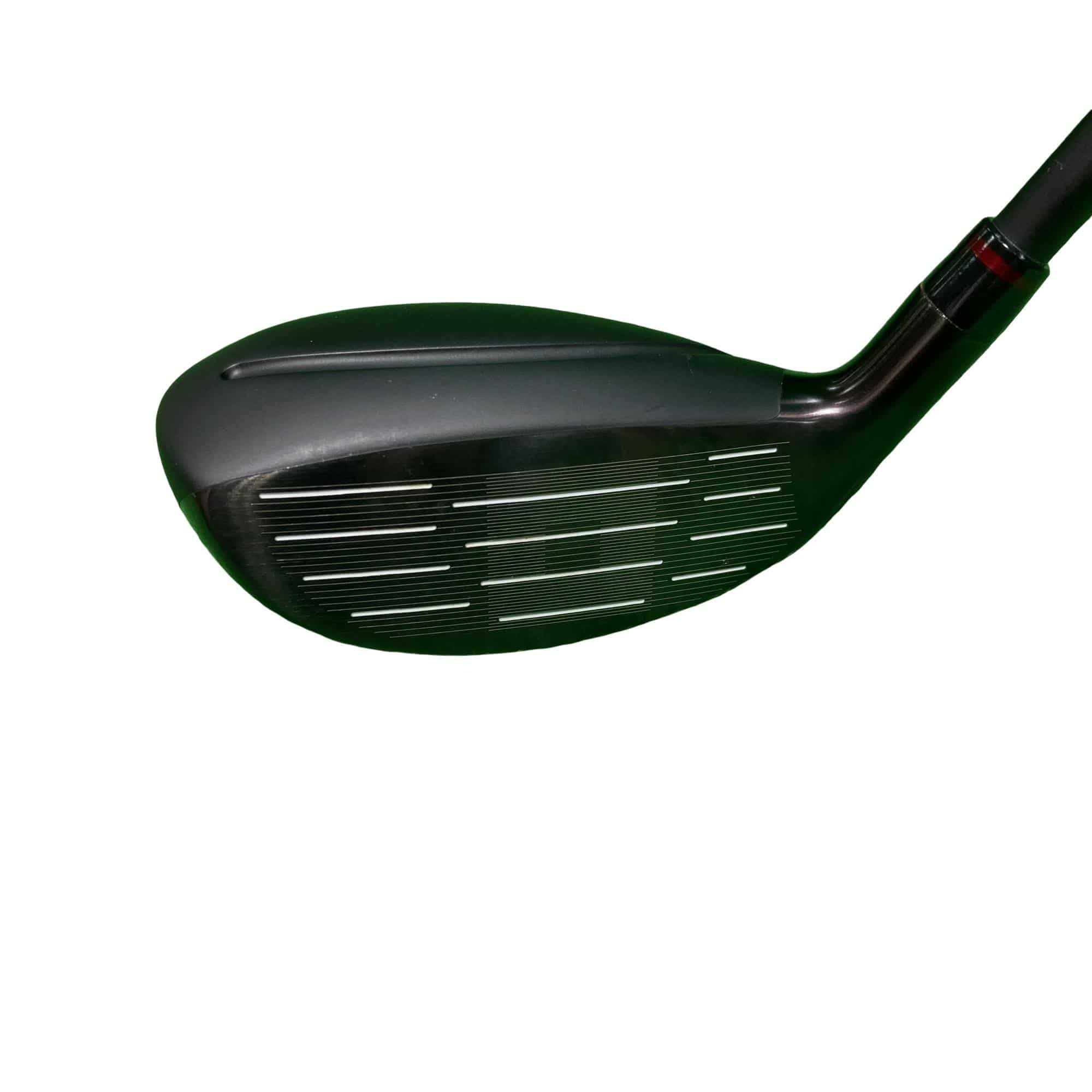 �n�m�n�e�e�@�t�s�h�k�h�s�x�@�v�h�m�f�r�i�Q�O�Q�S�j�@�`�j�`�@�t�T