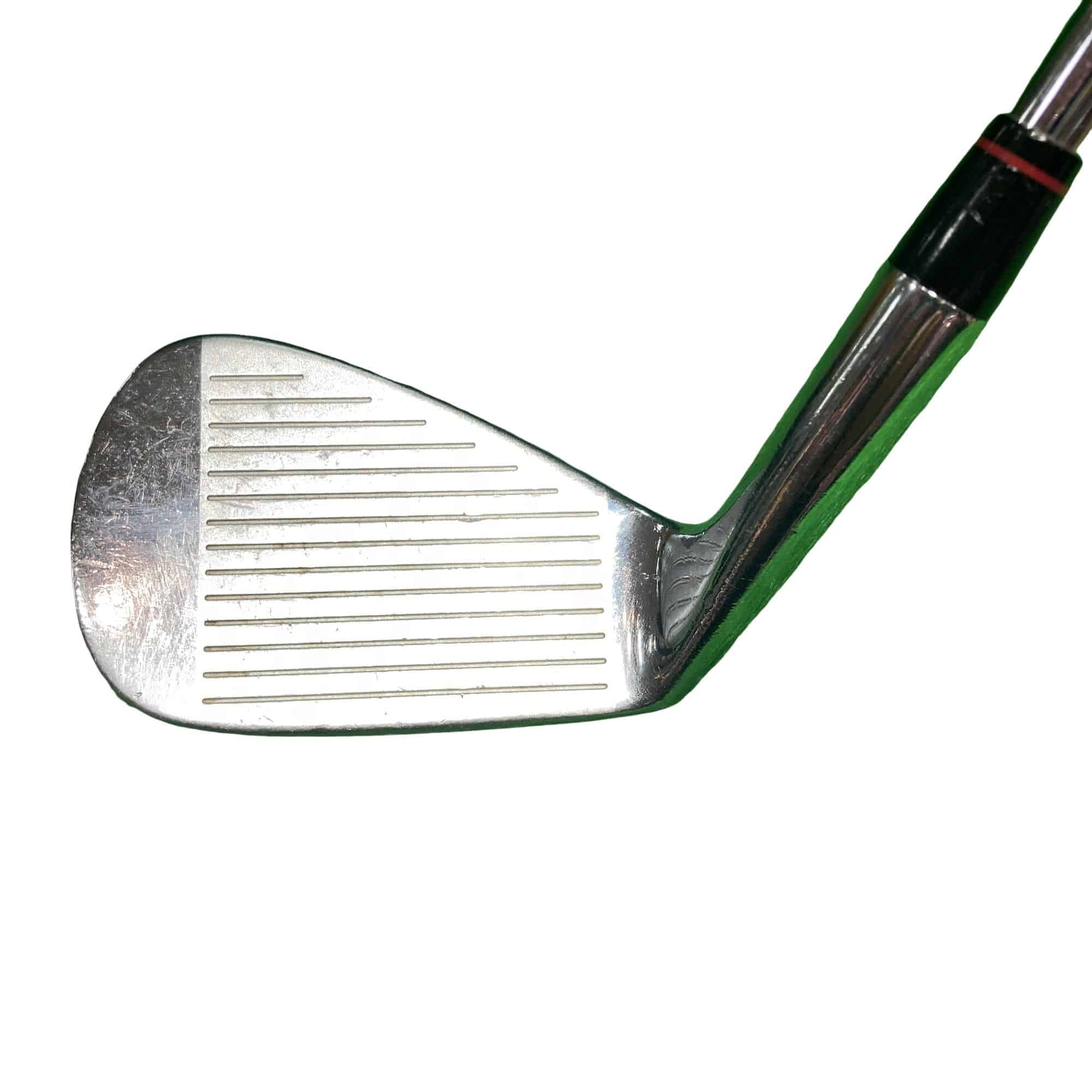 �u�h�b�s�n�q�x�@�q�d�c�@�e�n�q�f�d�c�@�s�v�@�a�k�`�c�d�@�W�r�i���{���F�W�{�Z�b�g�j