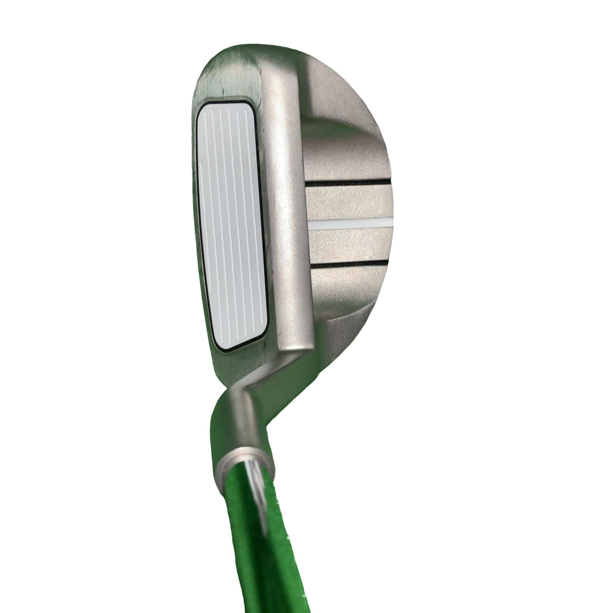 �w�|�`�b�s�i�Q�O�Q�P�j�@�R�V°