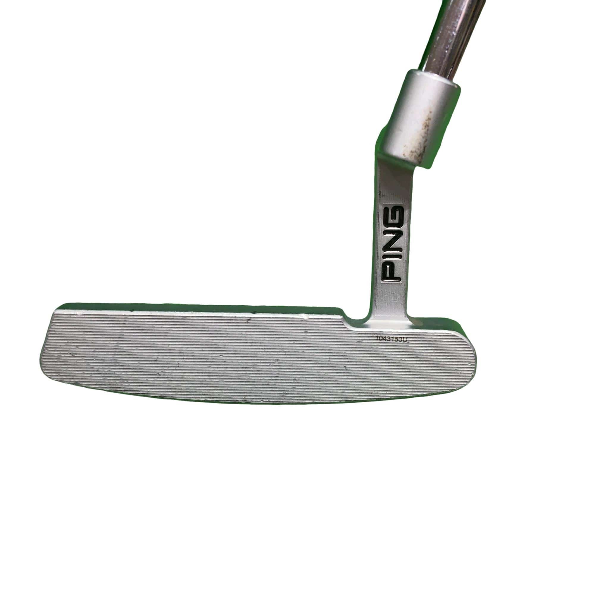 �`�m�r�d�q�i�Q�O�P�P�j�@�R�S�D�O�C���`