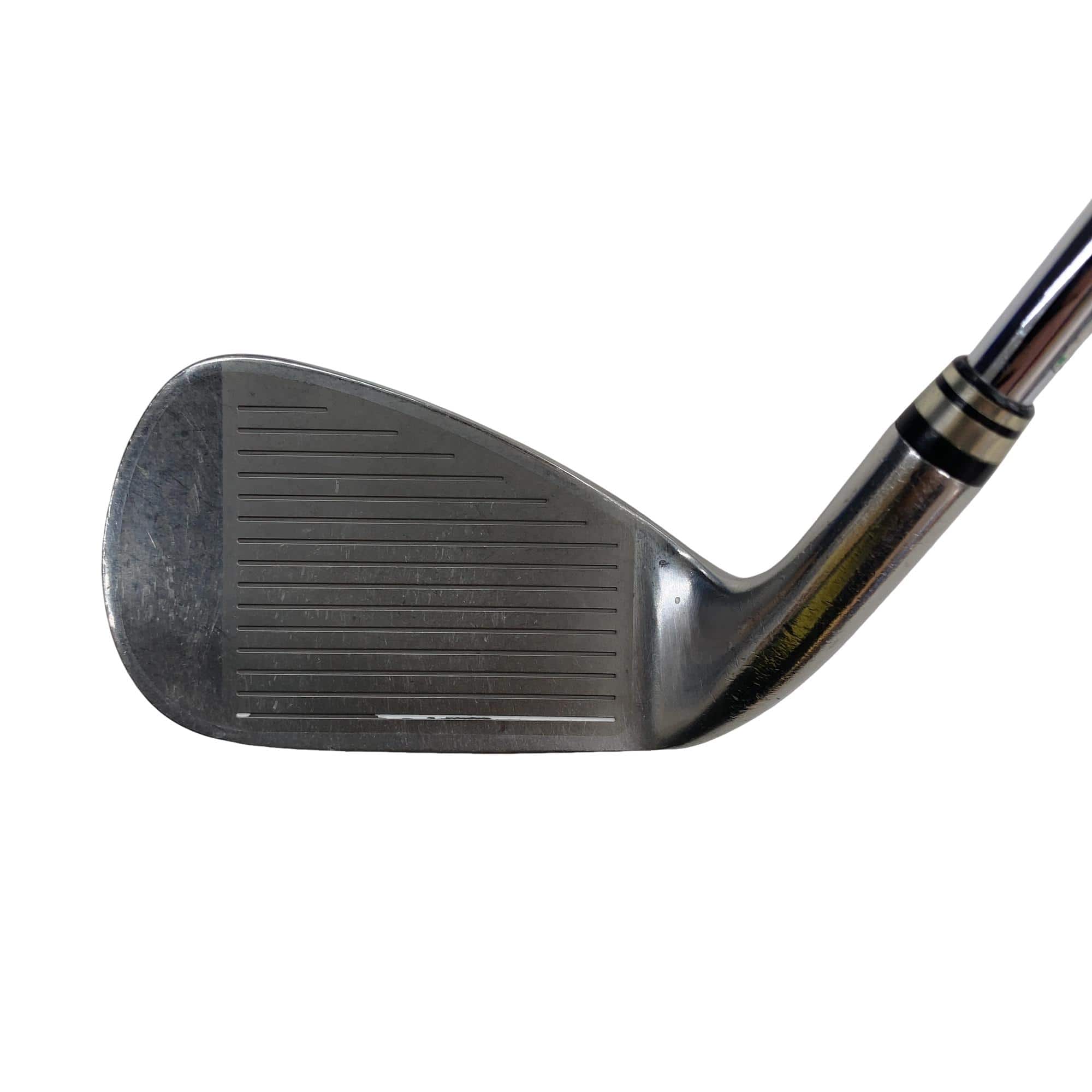 �w�w�h�n�i�Q�O�P�S�j�@�T�r�i���{���F�T�{�Z�b�g�j