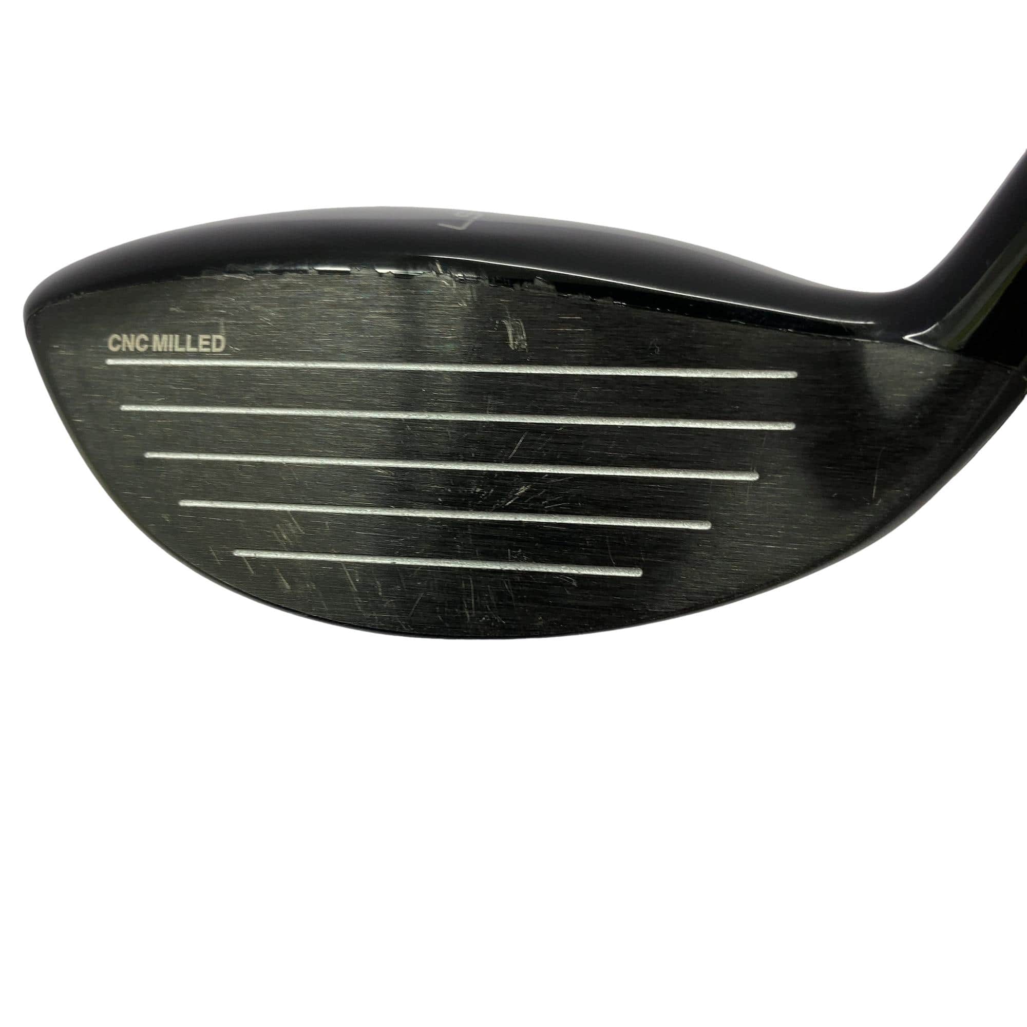 �k�r�@�t�T