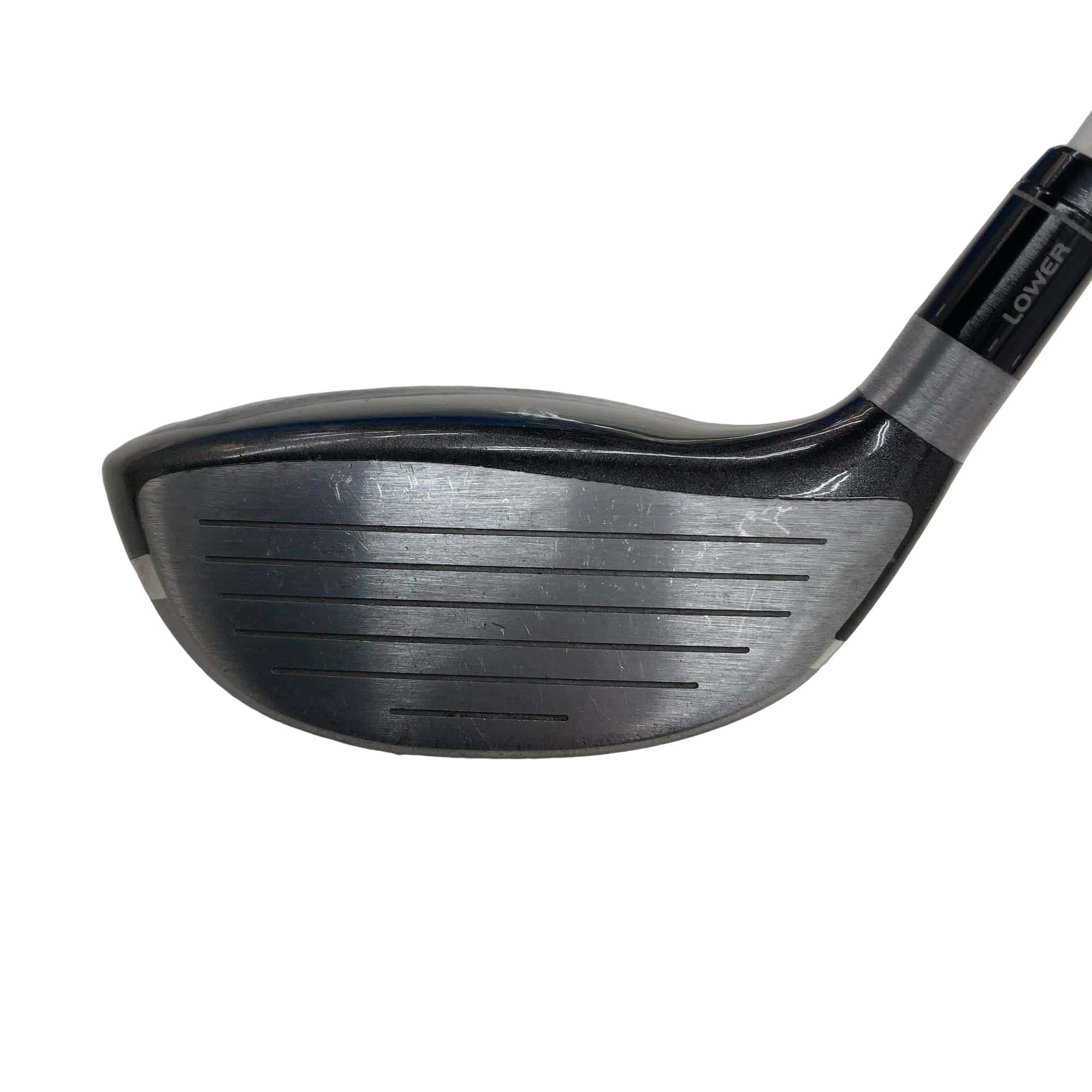 �r�k�c�q�@�R�v