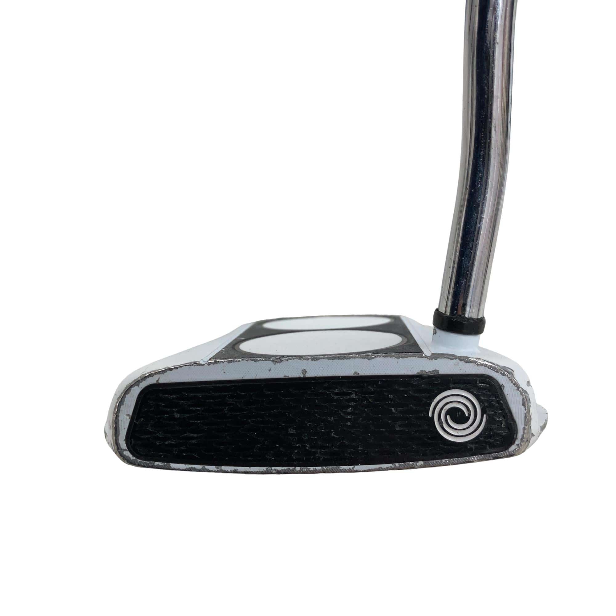 �u�d�q�r�`�@�Q�E�a�`�k�k�@�z���C�g�@�R�S�C���`