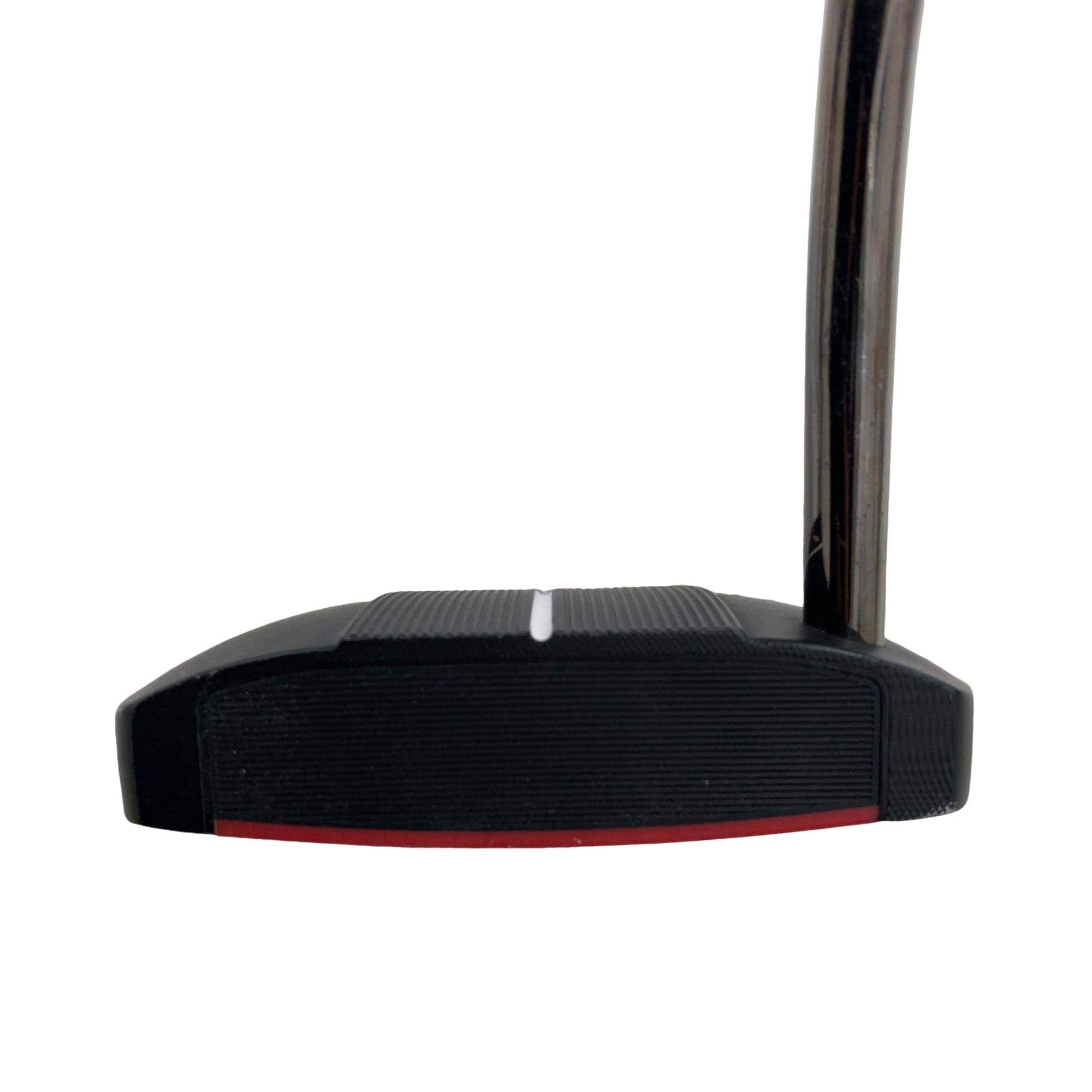 �o�h�m�f�@�b�`�@�V�O�i�Q�O�Q�P�j�@�R�S�C���`�i�o�o�U�O�j