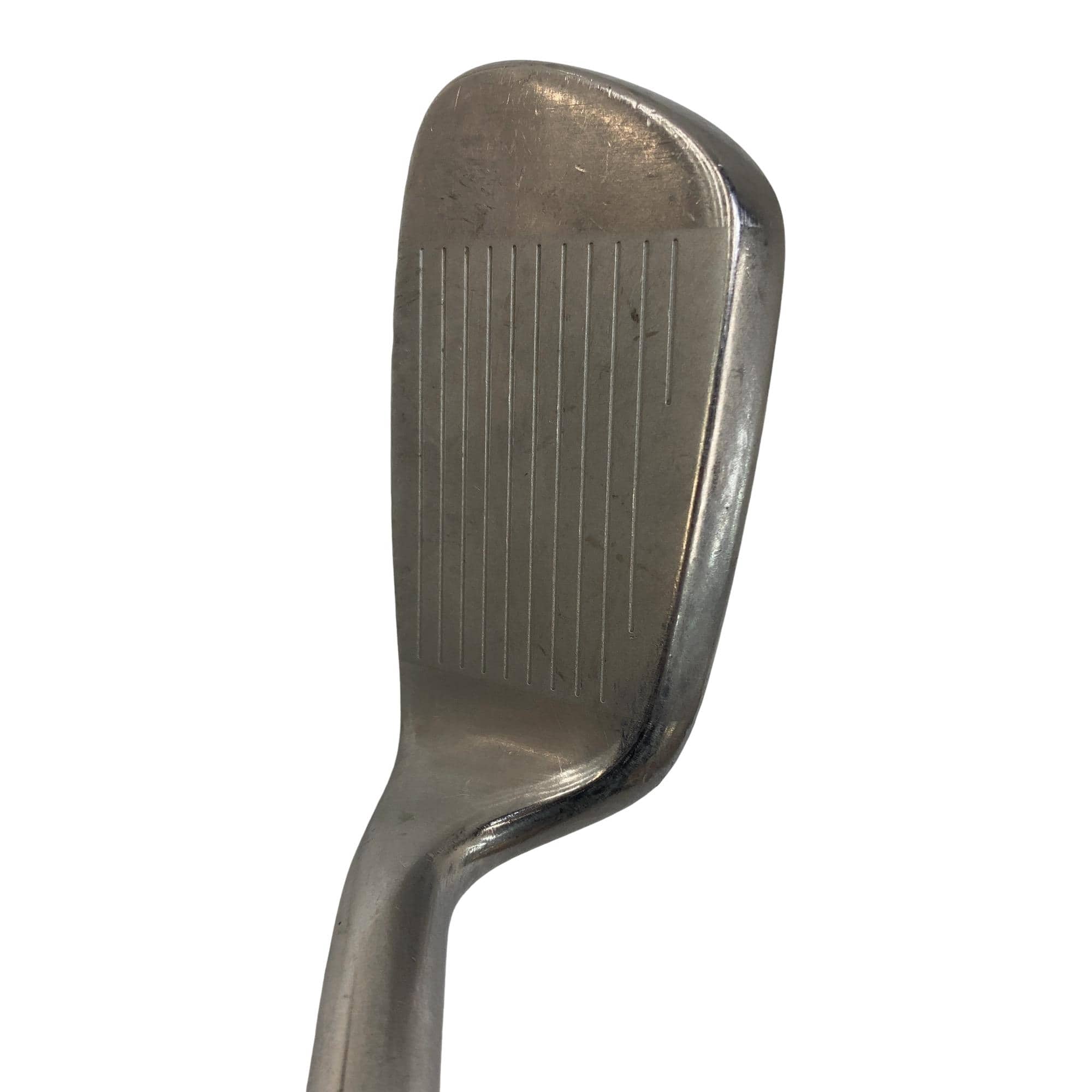 �k�x�m�w�@�r�r�@�T�Q°